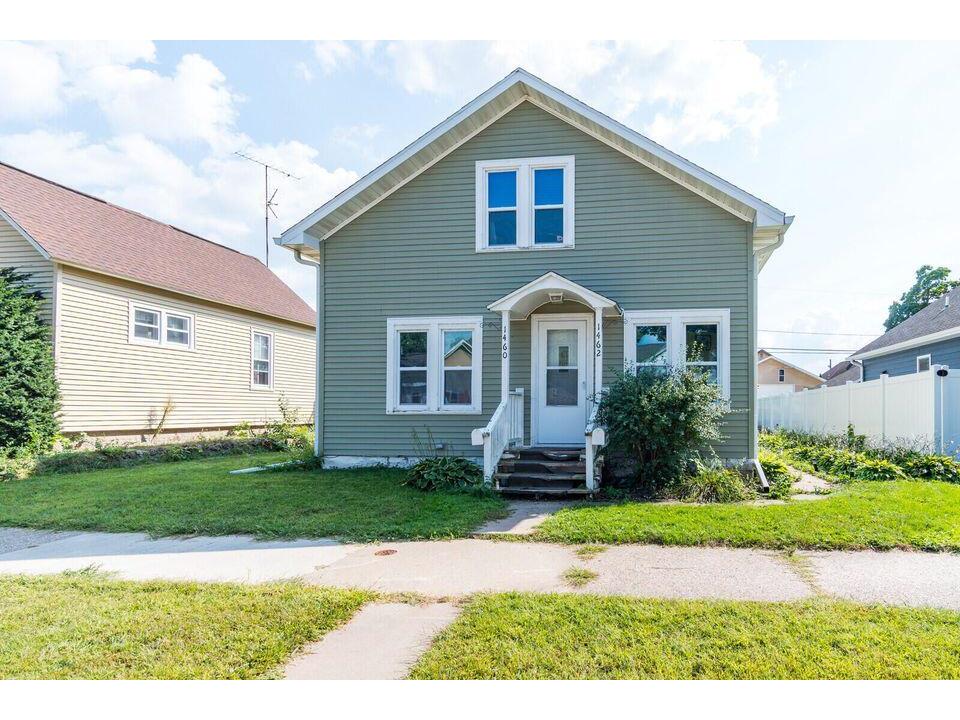 1460 Redfield La Crosse WI 54601 1908227 image1