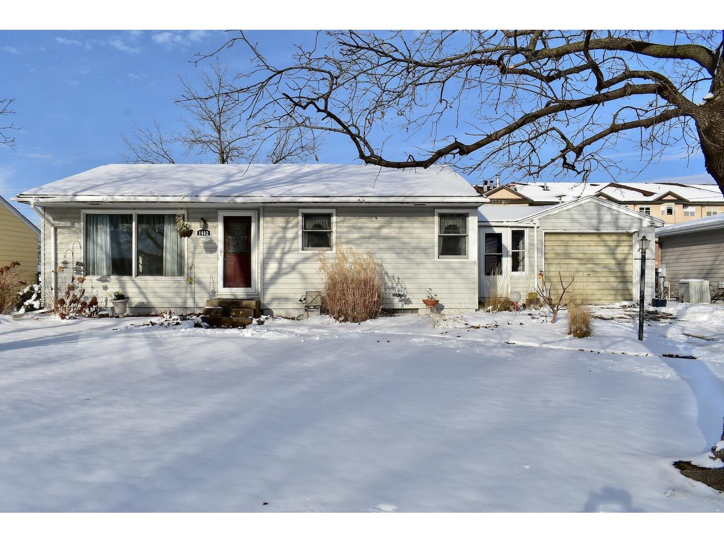 1462 Park Winona MN 55987 1902452 image1