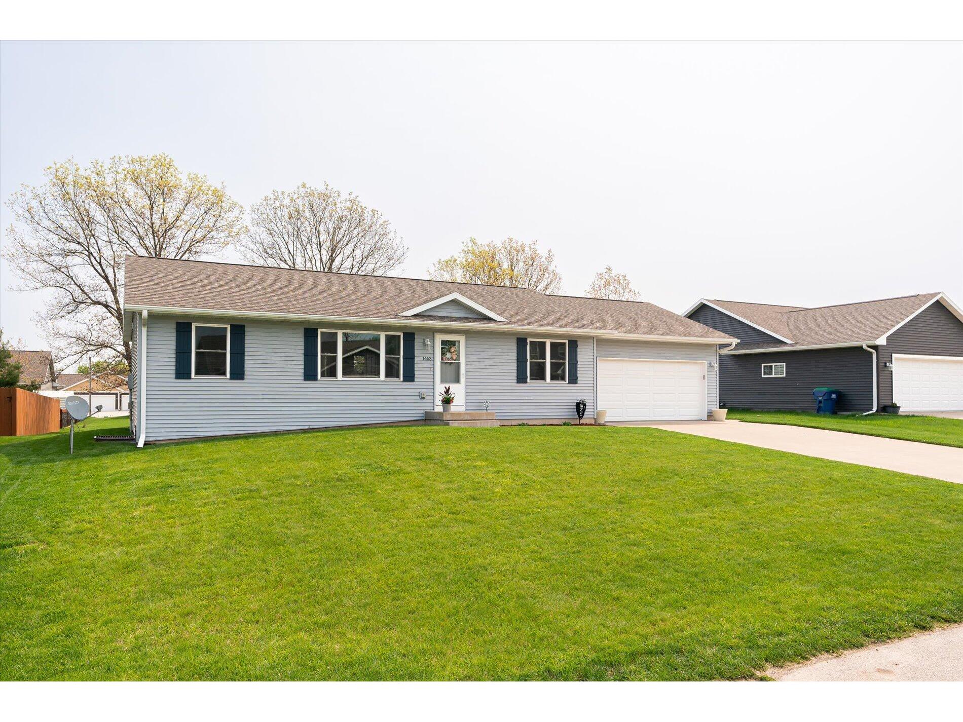 1463 Walnut Rockland WI 54653 1835192 image1