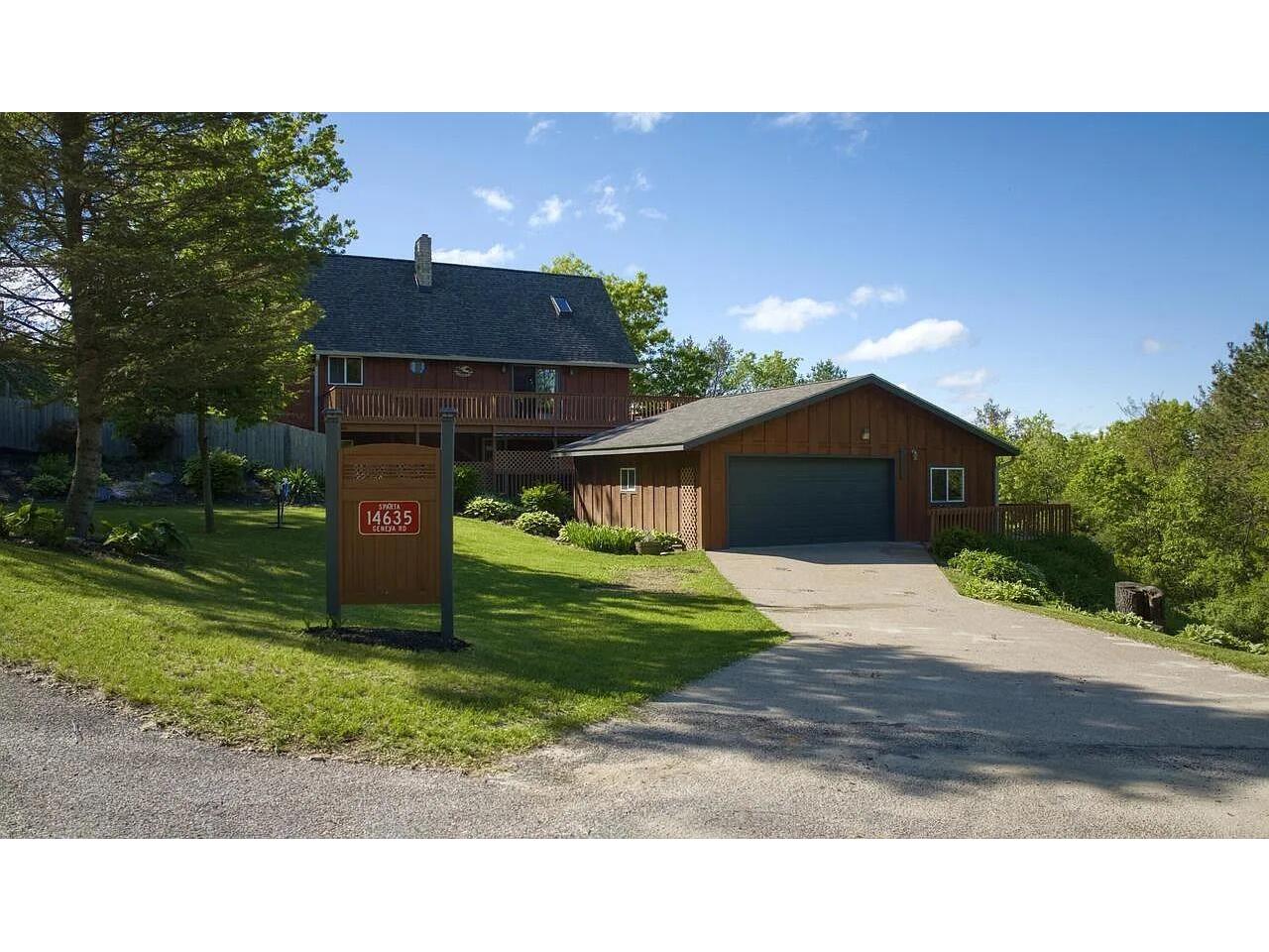 14635 Geneva Sparta WI 54656 1901140 image1