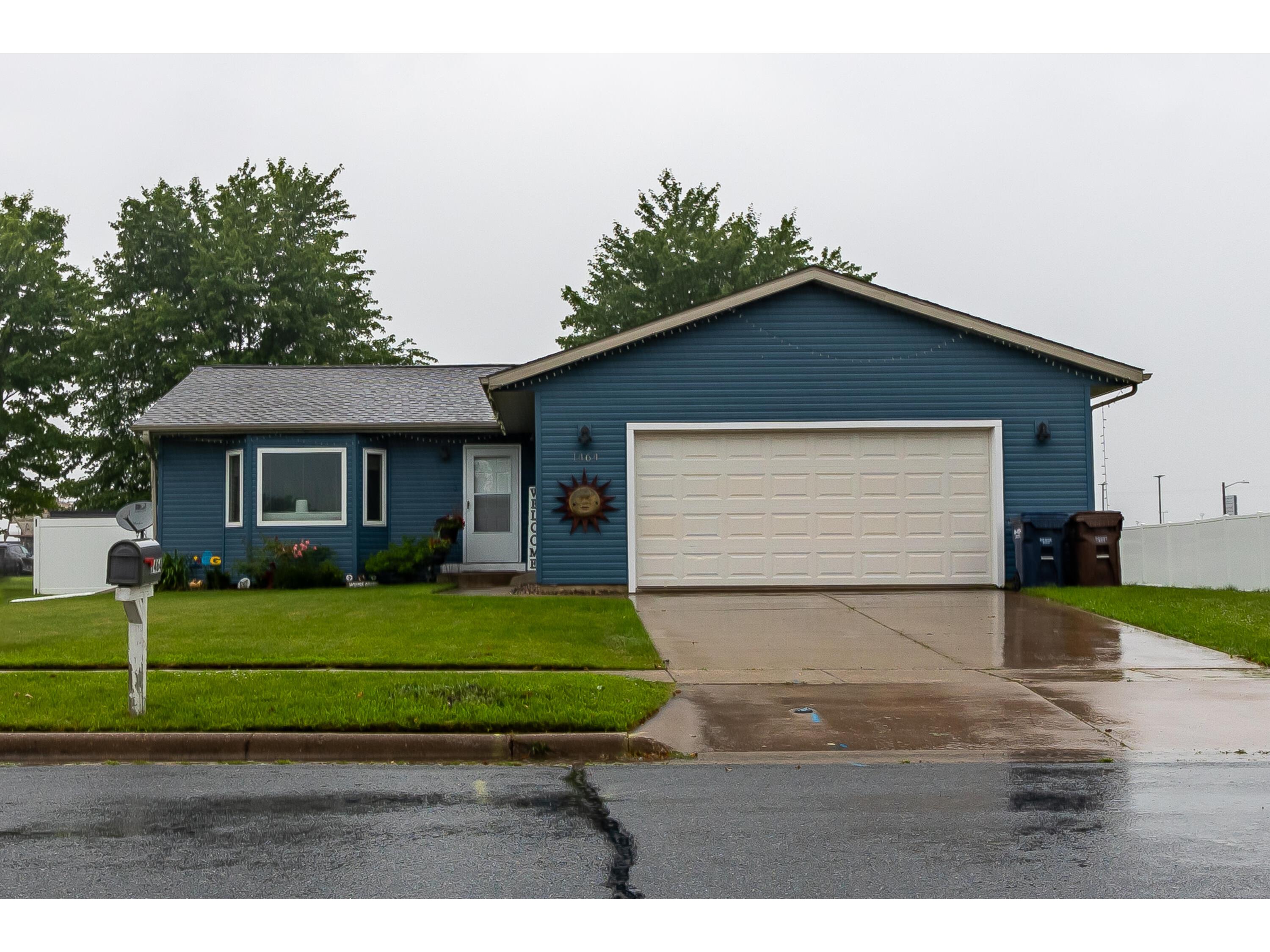 1464 Waterloo West Salem WI 54669 1881654 image1