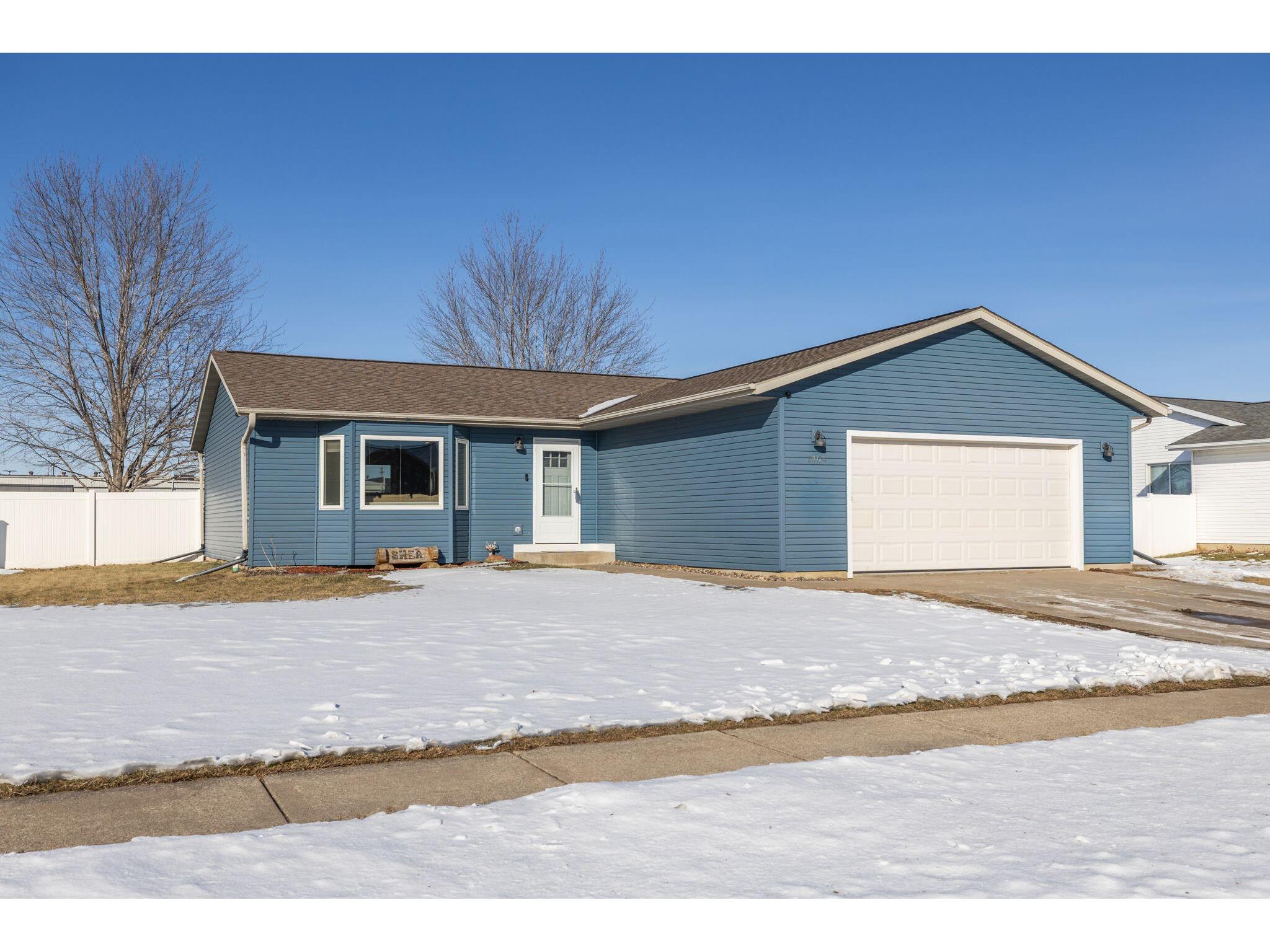 1464 Waterloo West Salem WI 54669 1949300 image1