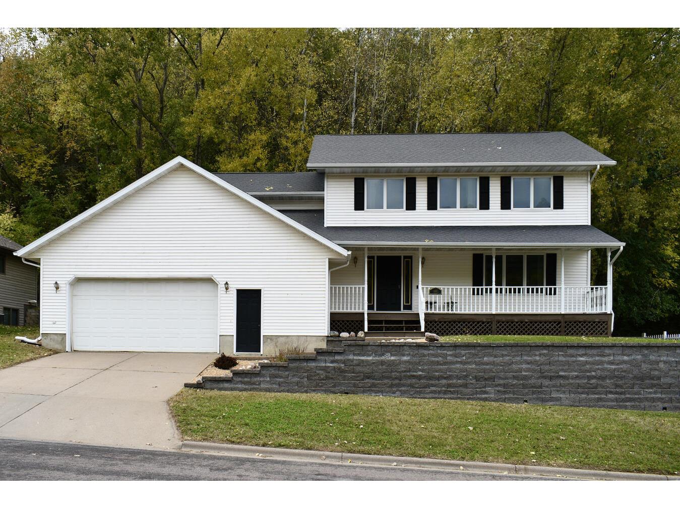 1465 49th Goodview MN 55987 1854854 image1