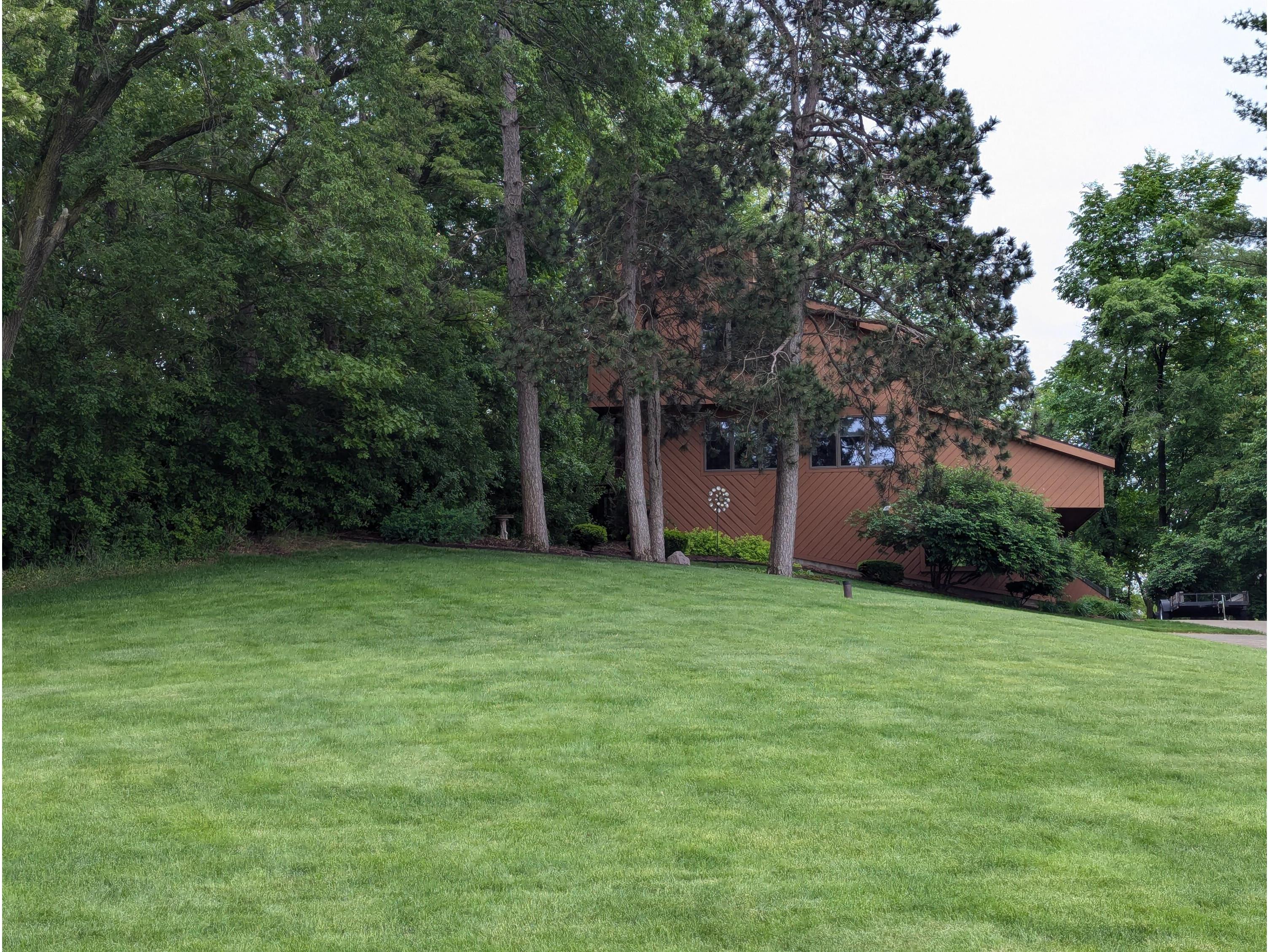 14664 Genet Sparta WI 54656 1933052 image1