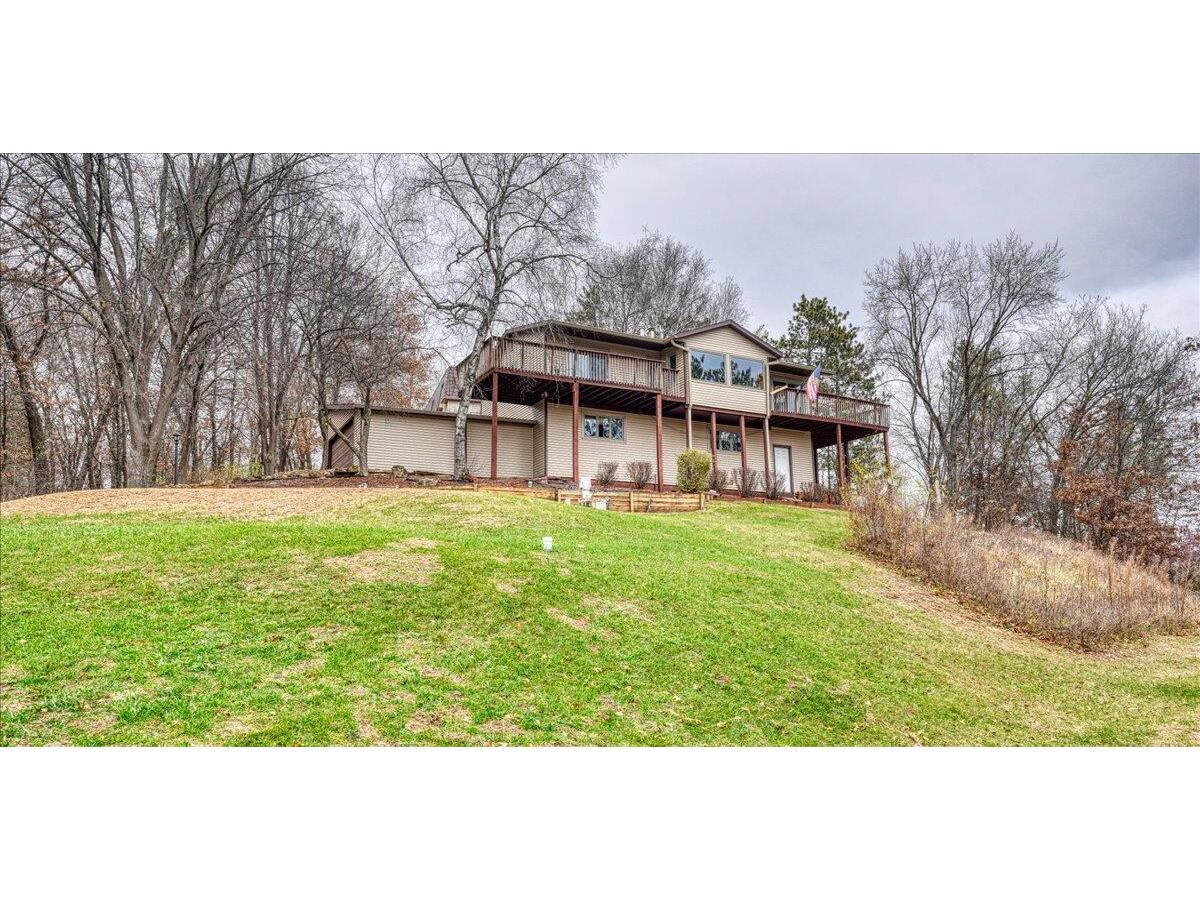 14680 Geneva Sparta WI 54656 1818162 image1