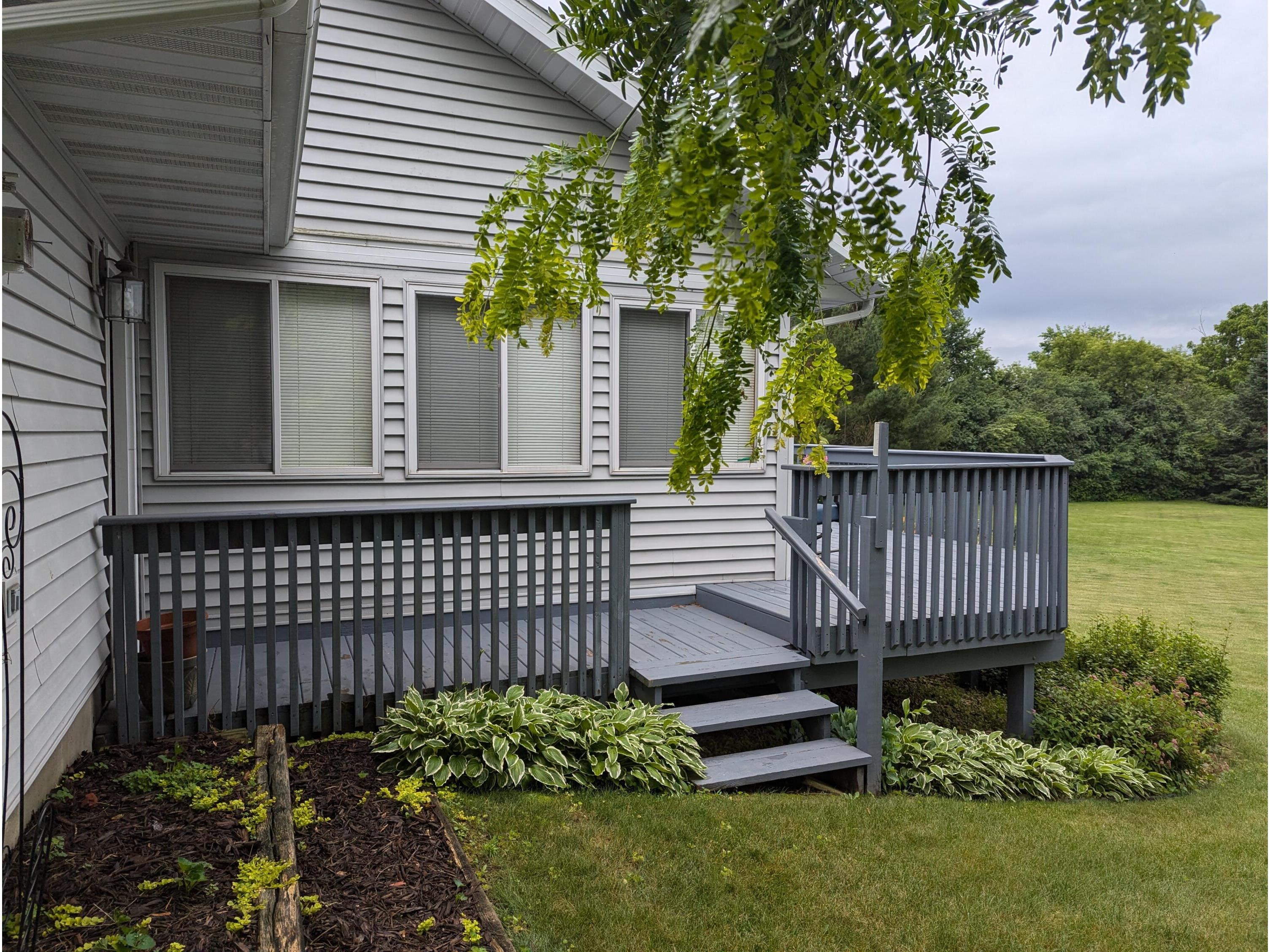 14693 Genet Sparta WI 54656 1928660 image1