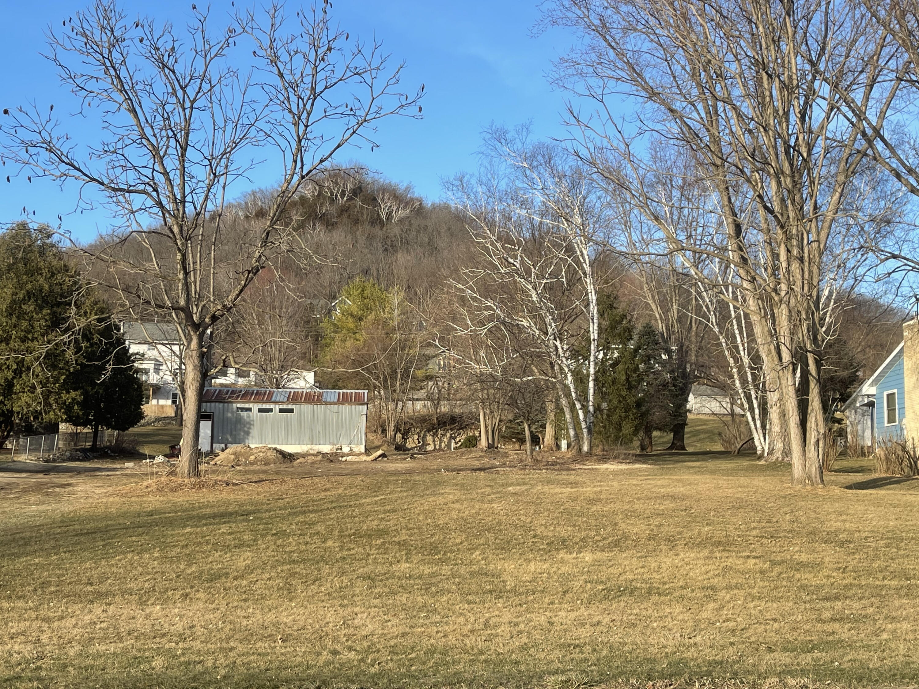 1470 COUNTY 6, La Crescent, MN 55947 MLS 1730752 Edina Realty