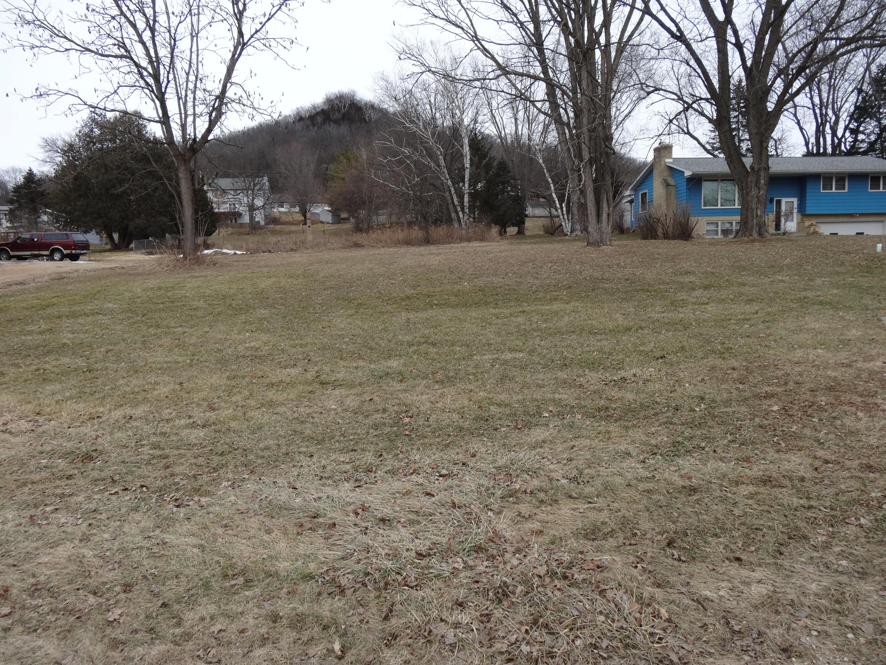 1470 COUNTY 6 La Crescent MN 55947 1825555 image1