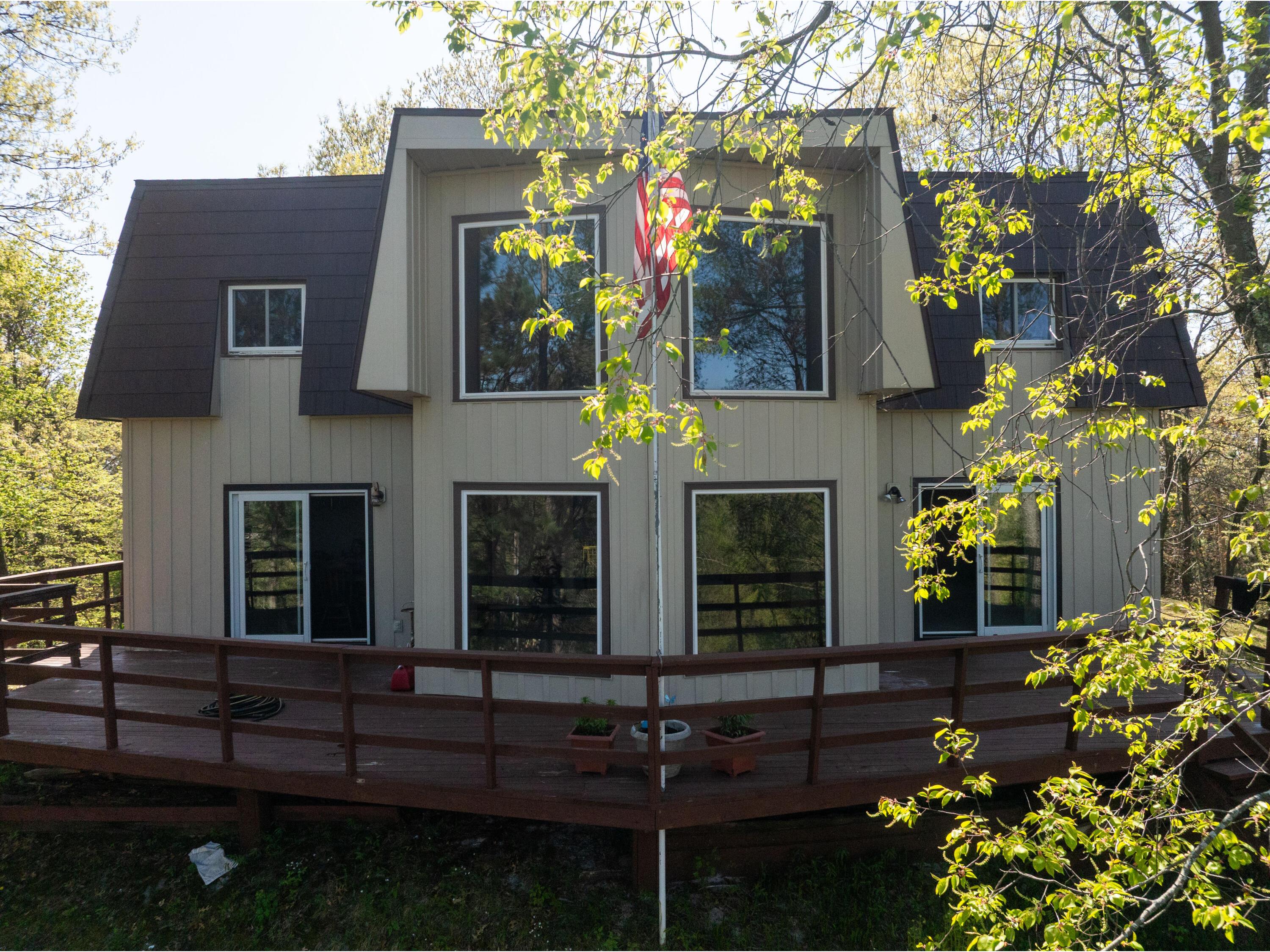 14704 Geneva Sparta WI 54656 1917496 image1