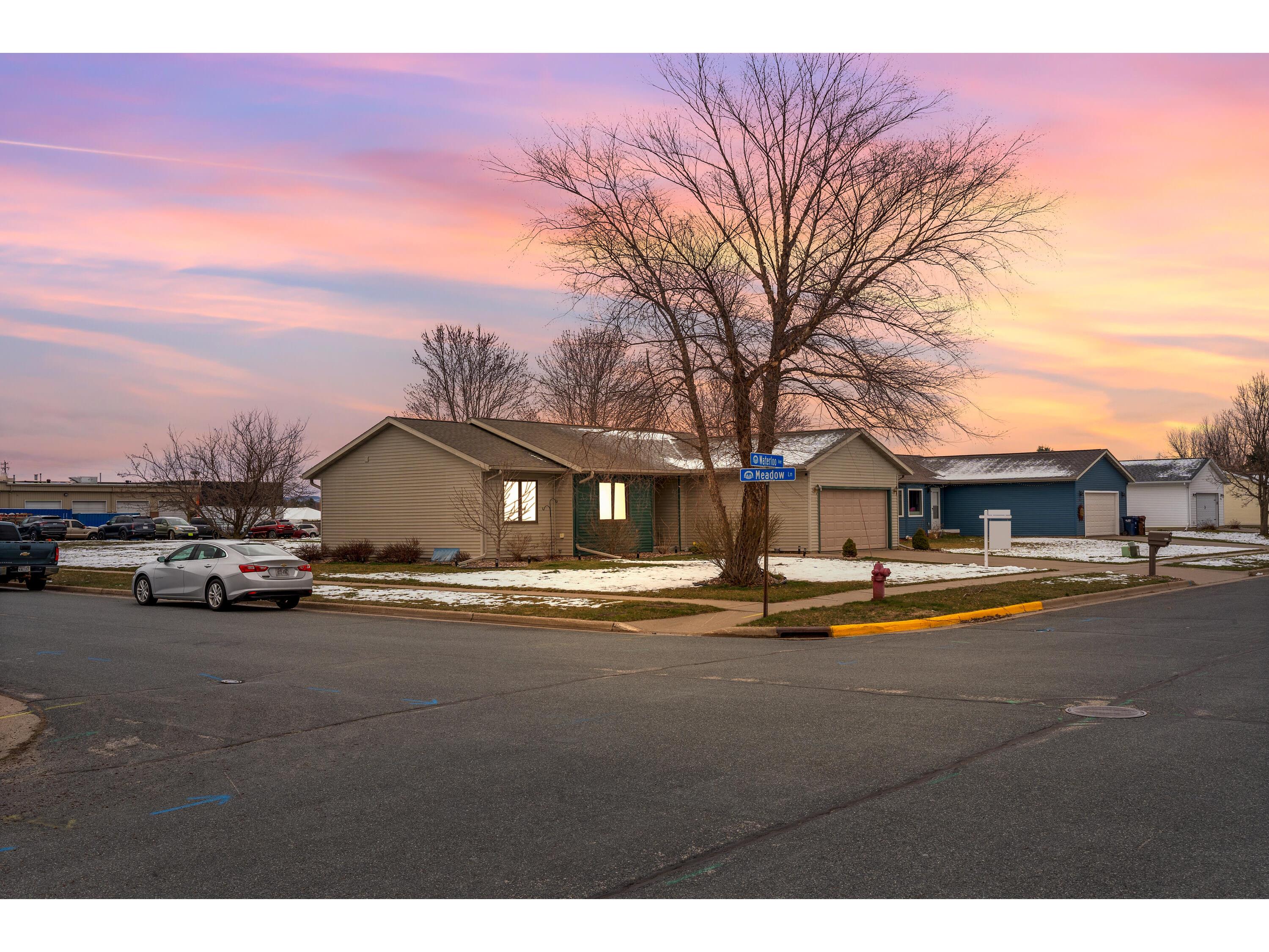 1472 Waterloo West Salem WI 54669 1870061 image1