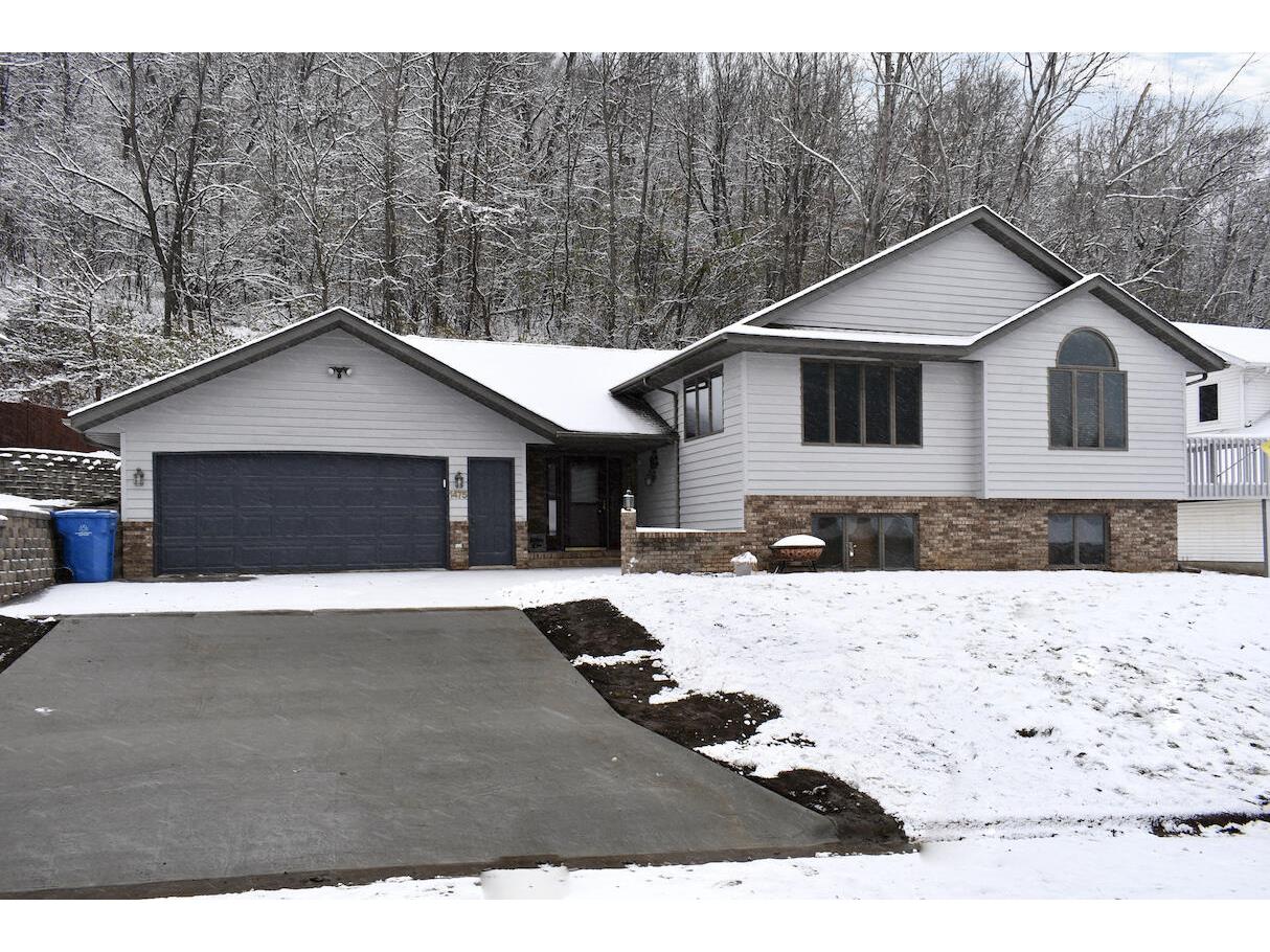 1475 49th Goodview MN 55987 1818620 image1