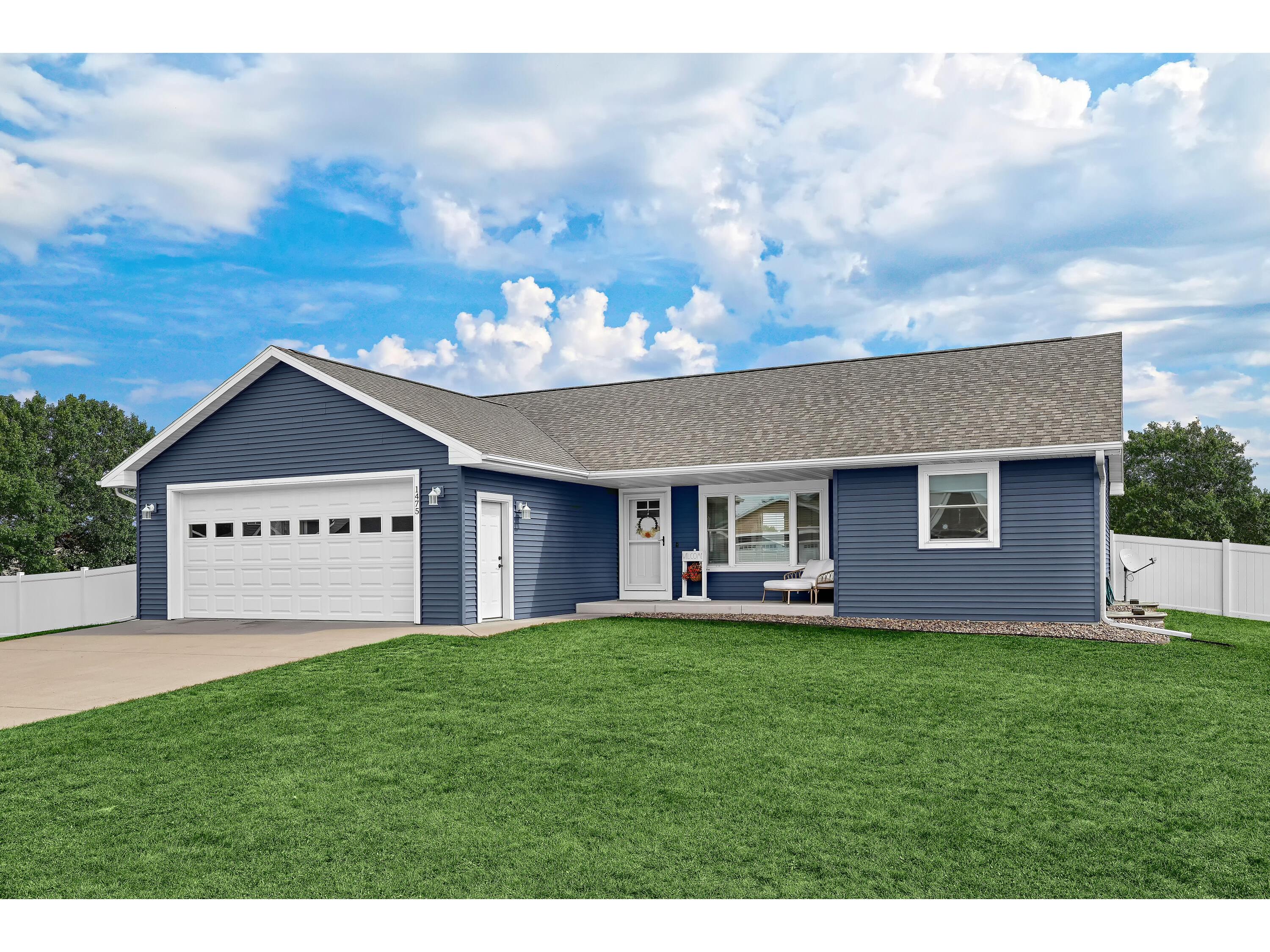 1475 Walnut Rockland WI 54653 1935690 image1