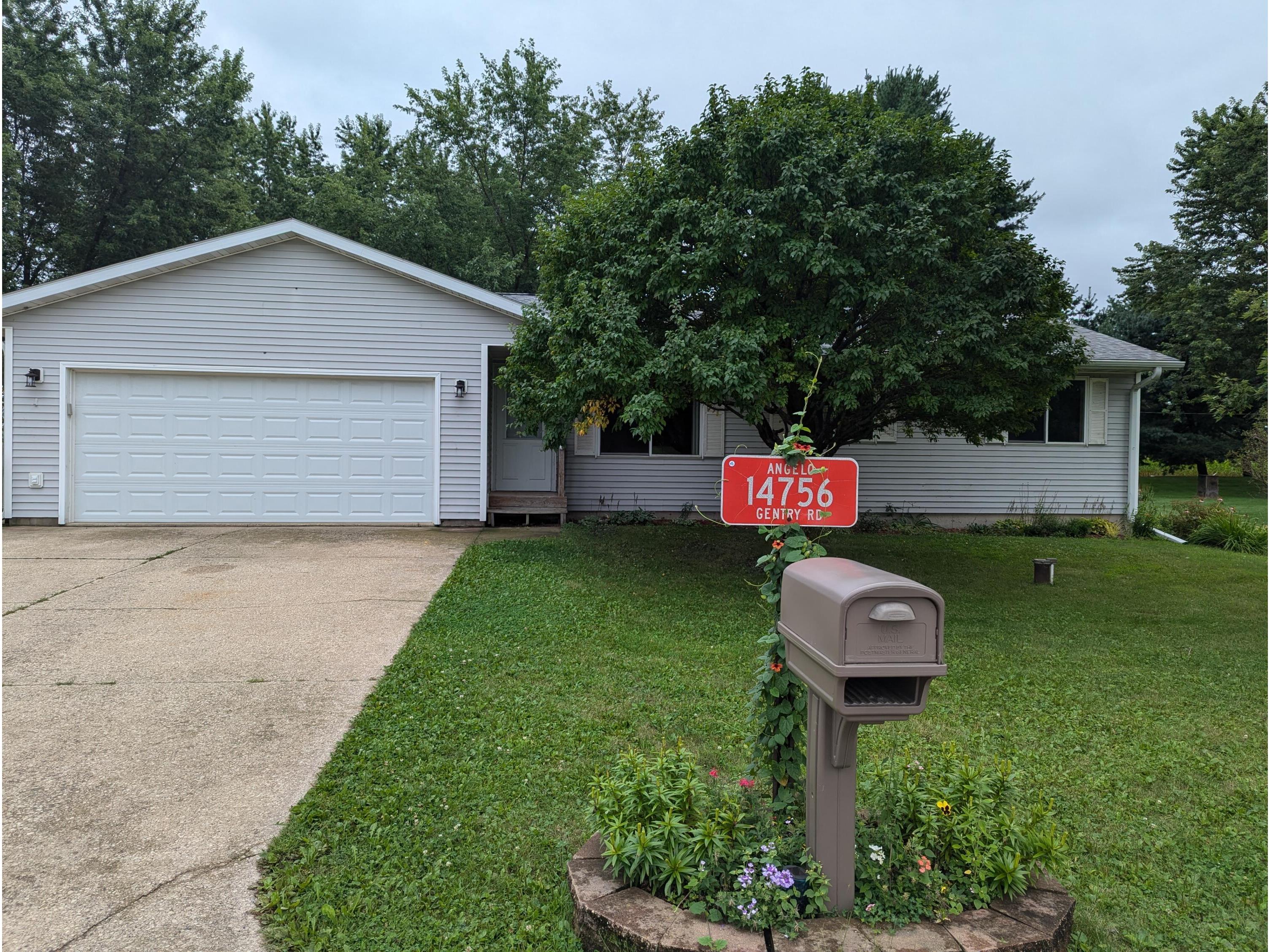 14756 Gentry Sparta WI 54656 1931700 image1