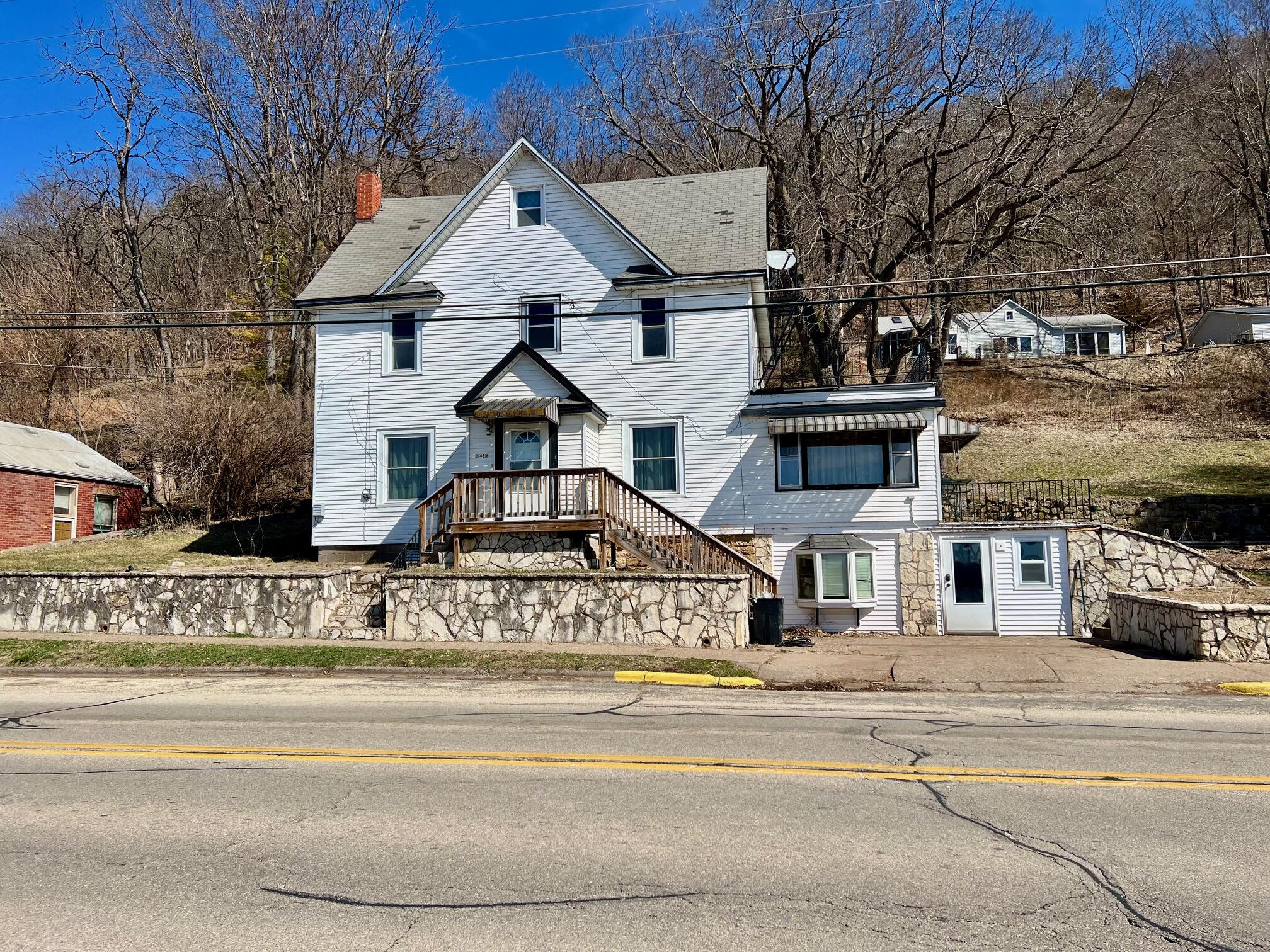 148 Main Ferryville WI 54628 1953338 image1
