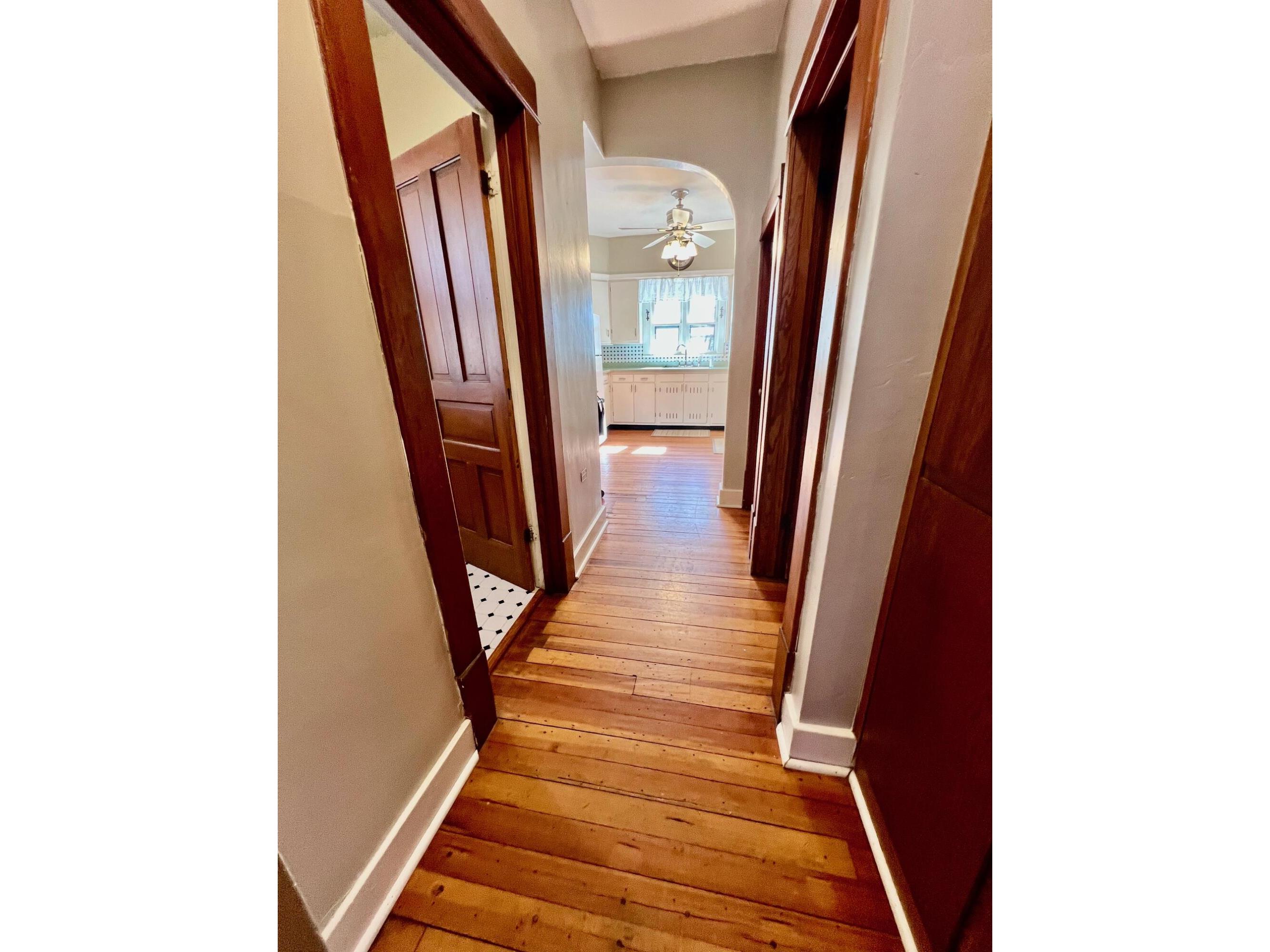 148 Main Ferryville WI 54628 1953338 image10