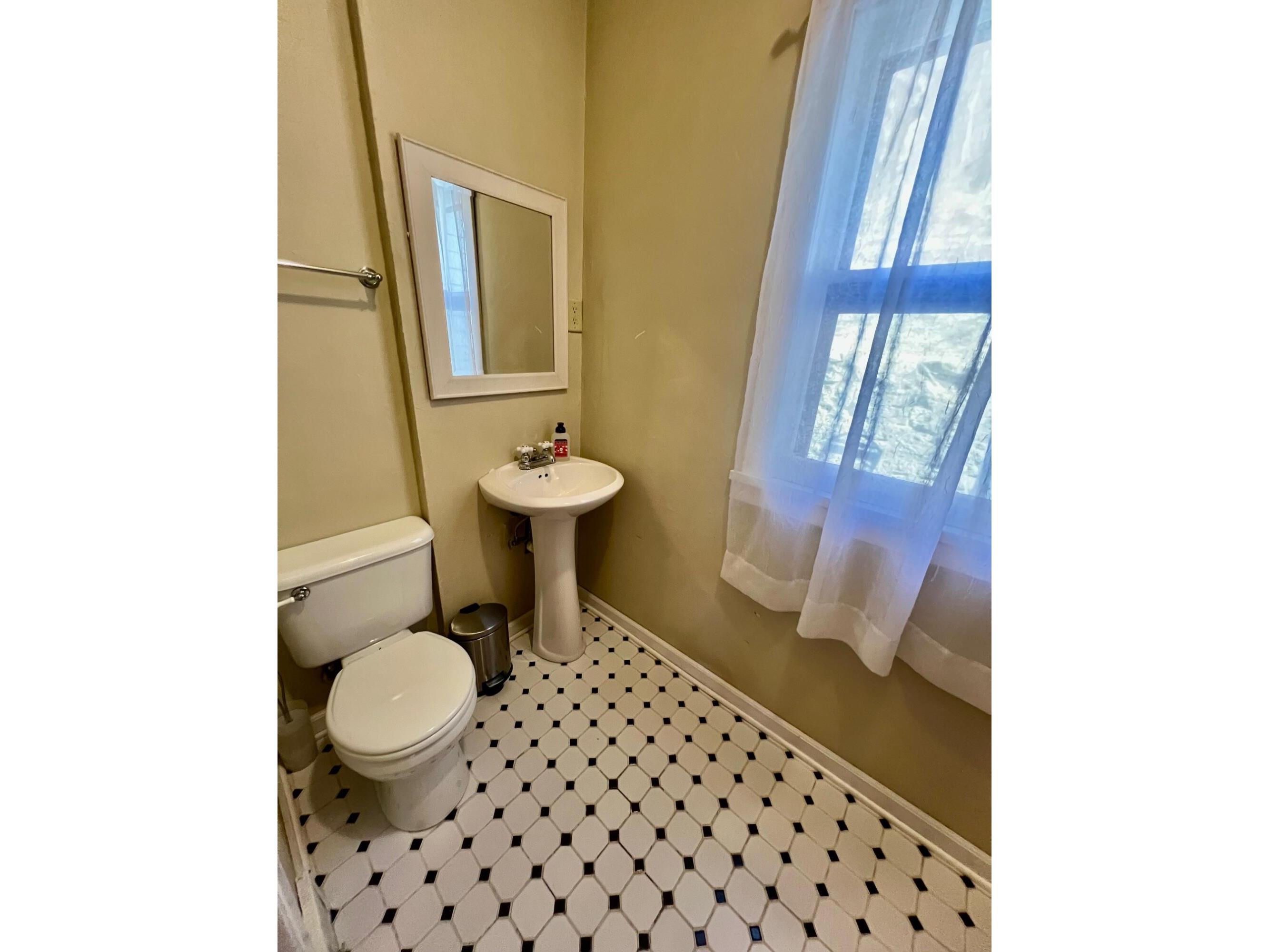 148 Main Ferryville WI 54628 1953338 image11