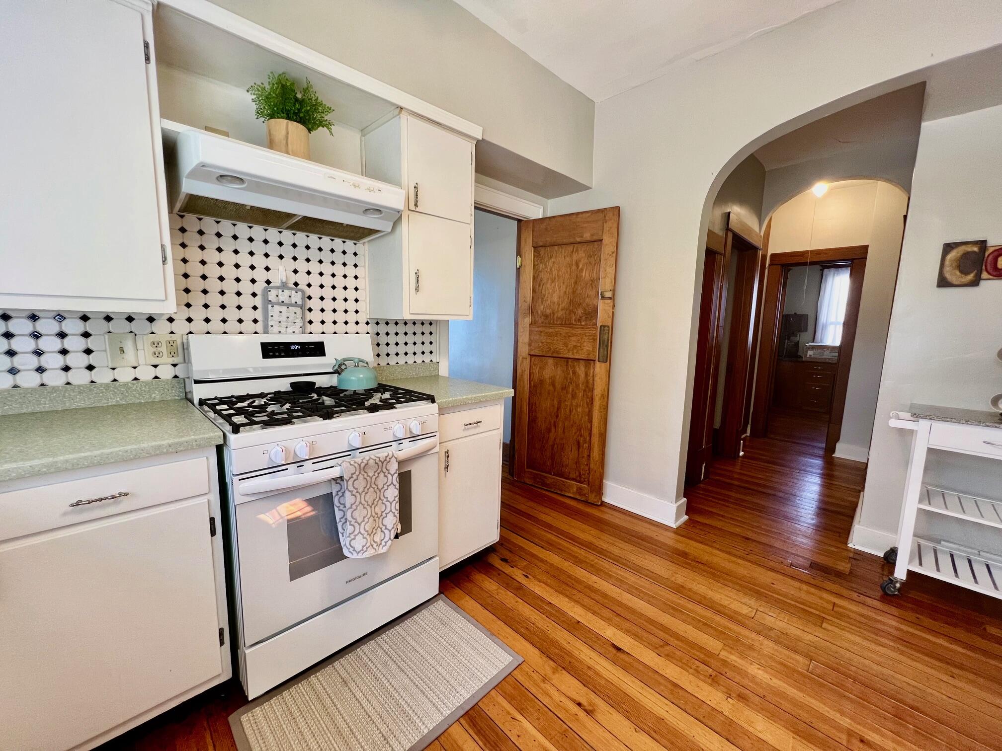 148 Main Ferryville WI 54628 1953338 image12