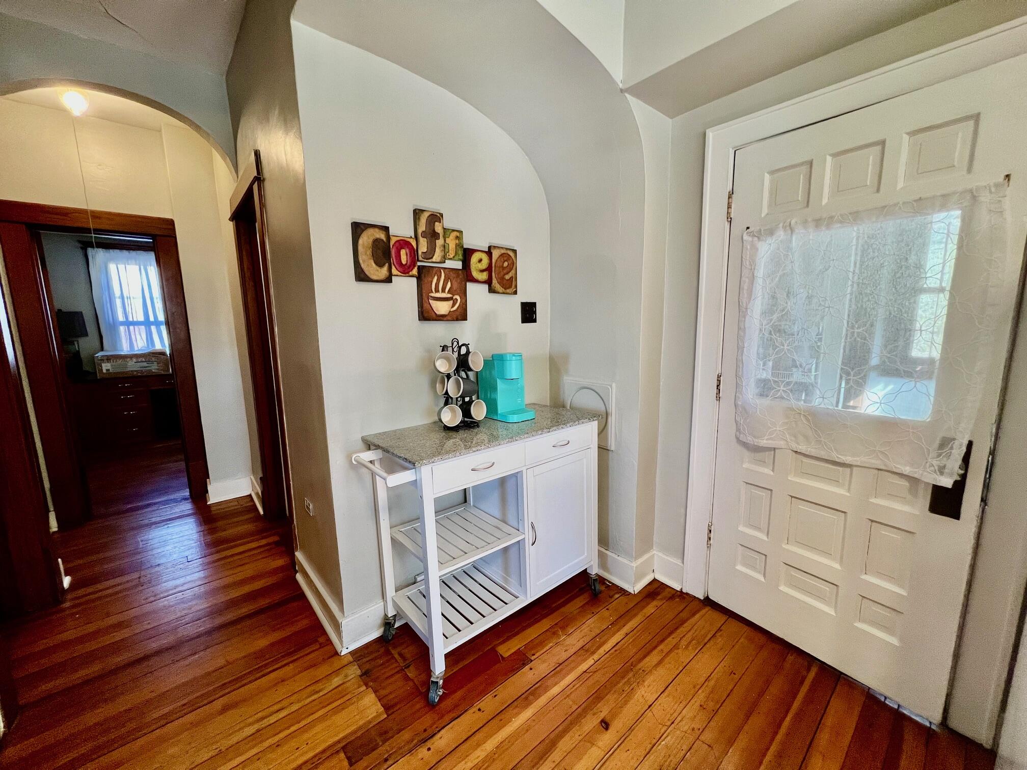 148 Main Ferryville WI 54628 1953338 image13