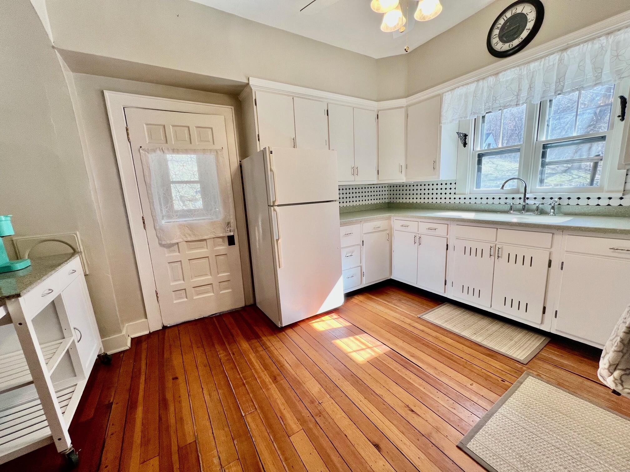 148 Main Ferryville WI 54628 1953338 image14