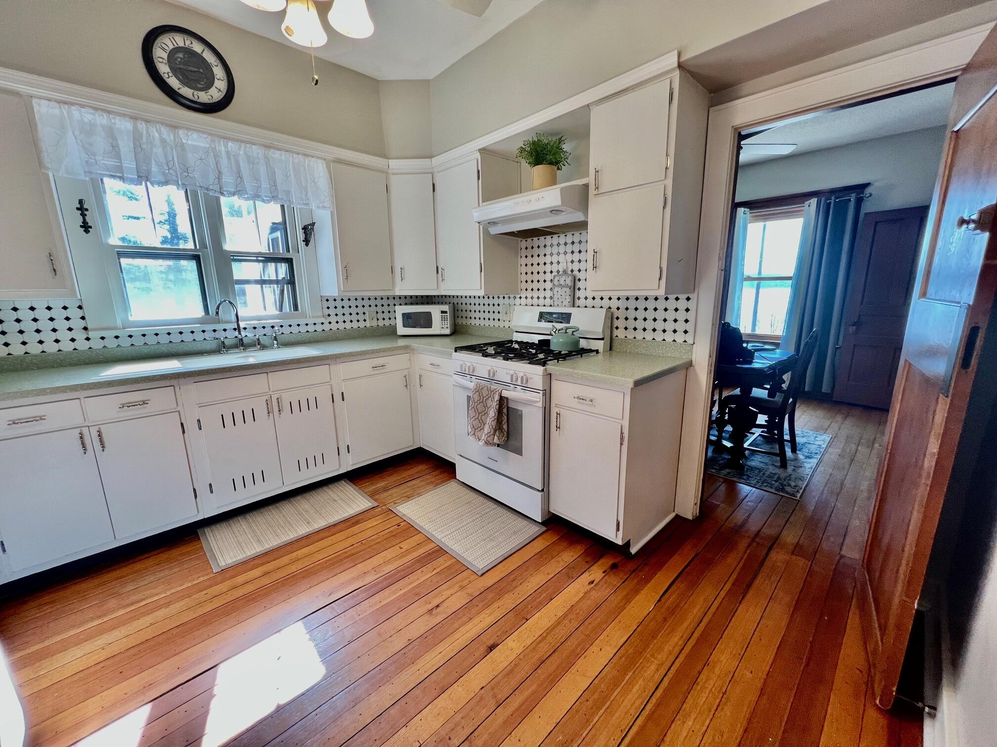 148 Main Ferryville WI 54628 1953338 image15