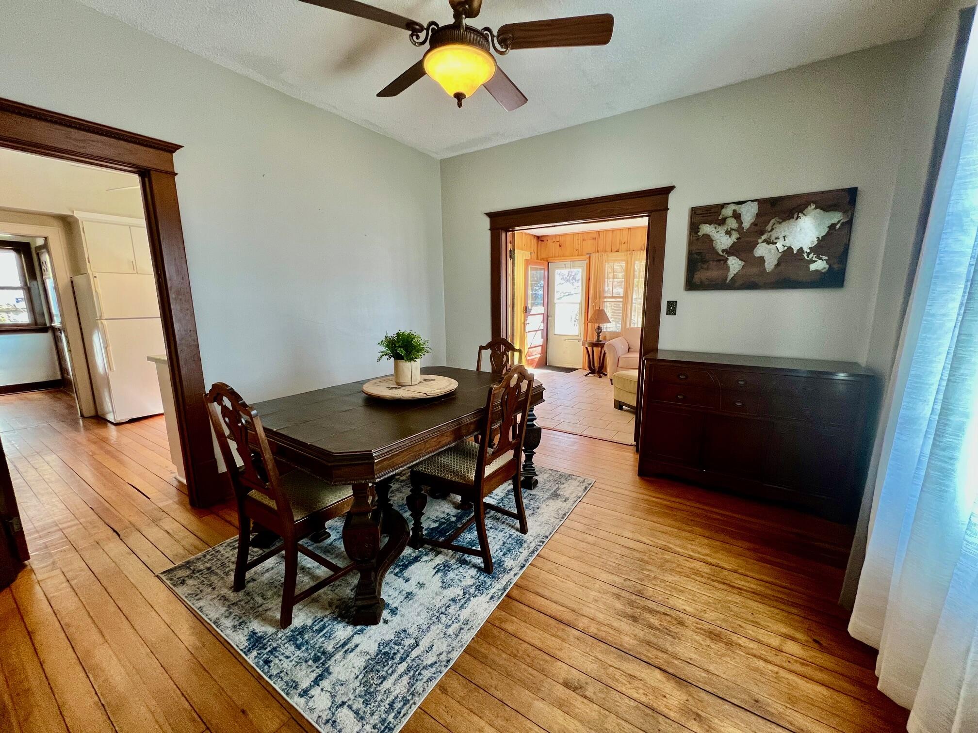148 Main Ferryville WI 54628 1953338 image16