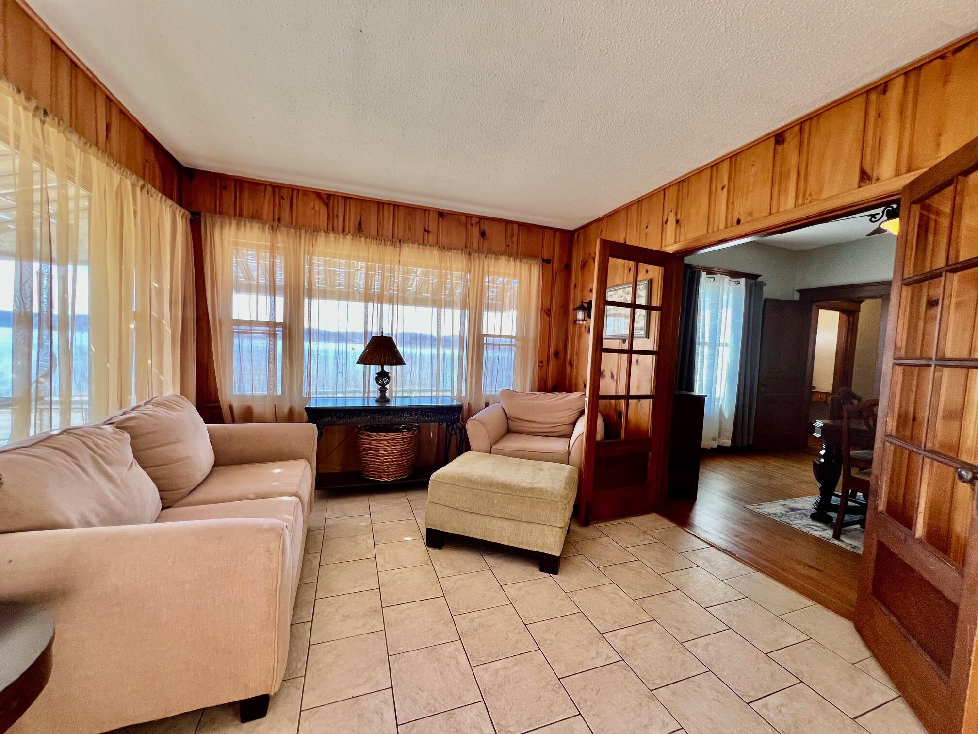 148 Main Ferryville WI 54628 1953338 image17
