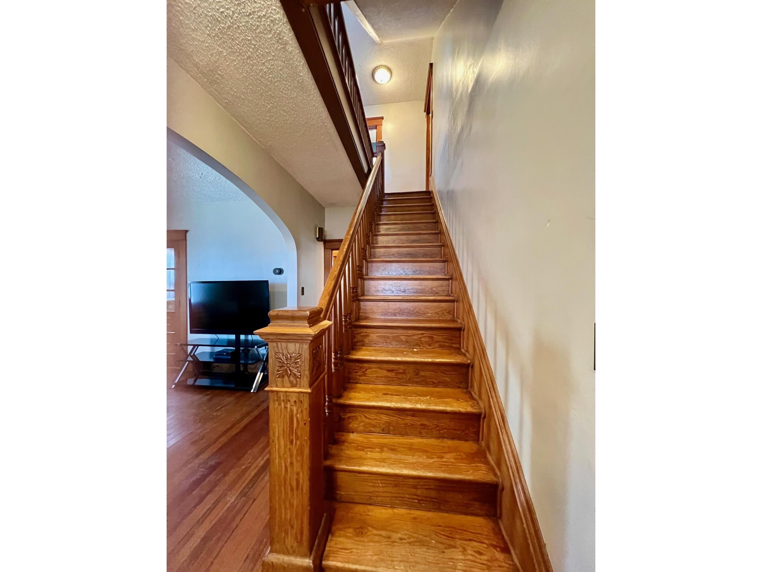 148 Main Ferryville WI 54628 1953338 image18
