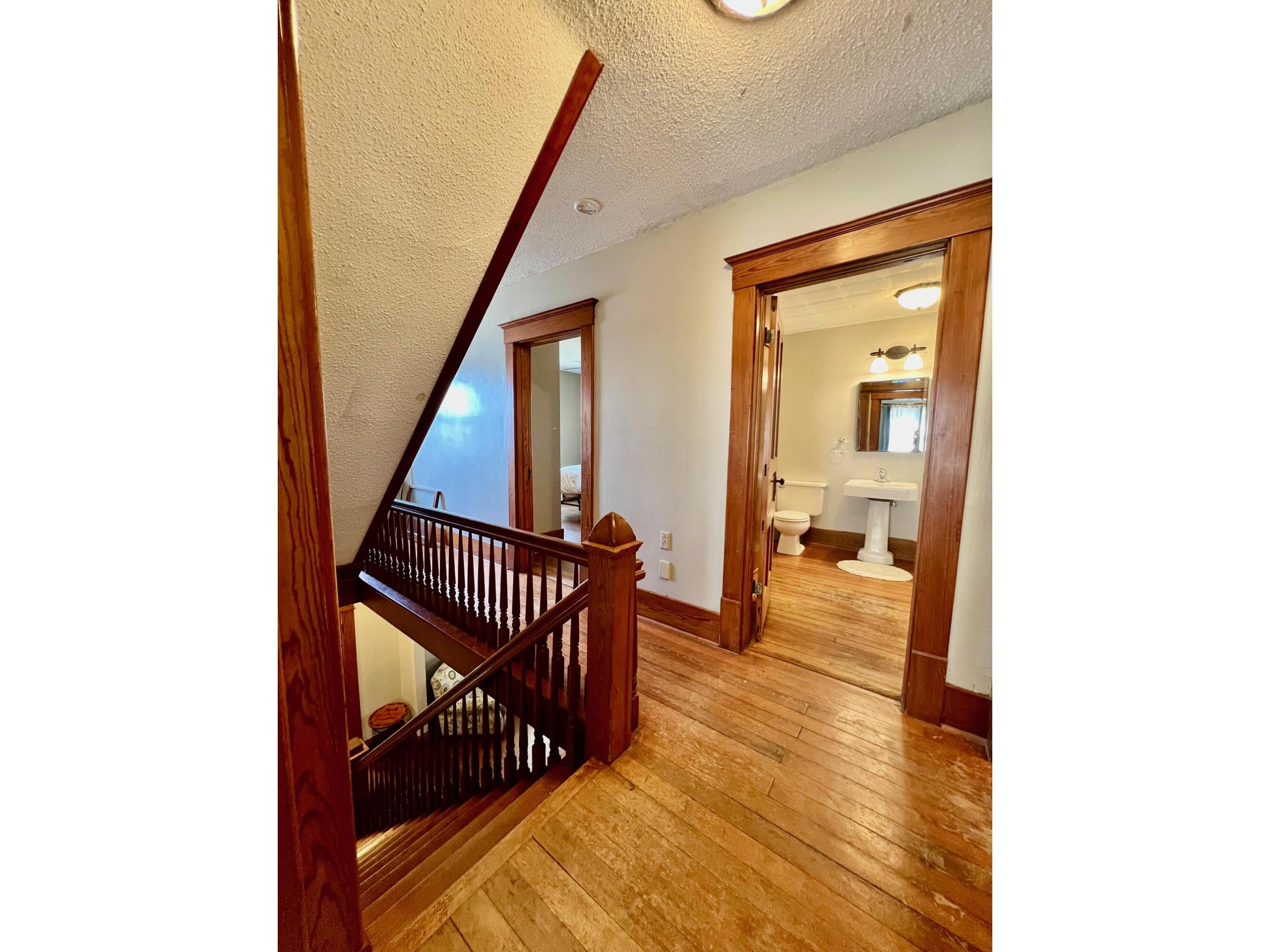 148 Main Ferryville WI 54628 1953338 image19