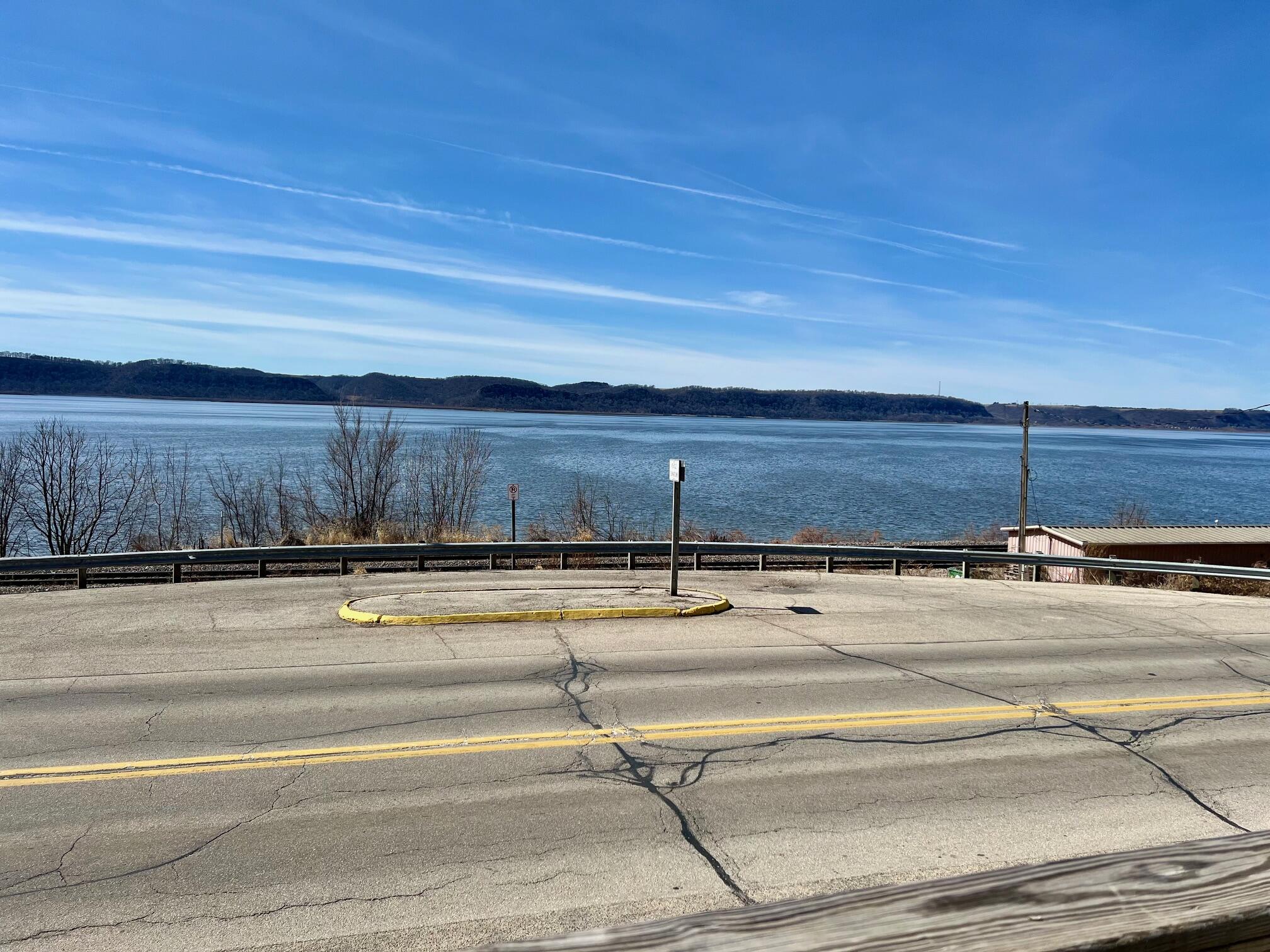 148 Main Ferryville WI 54628 1953338 image2