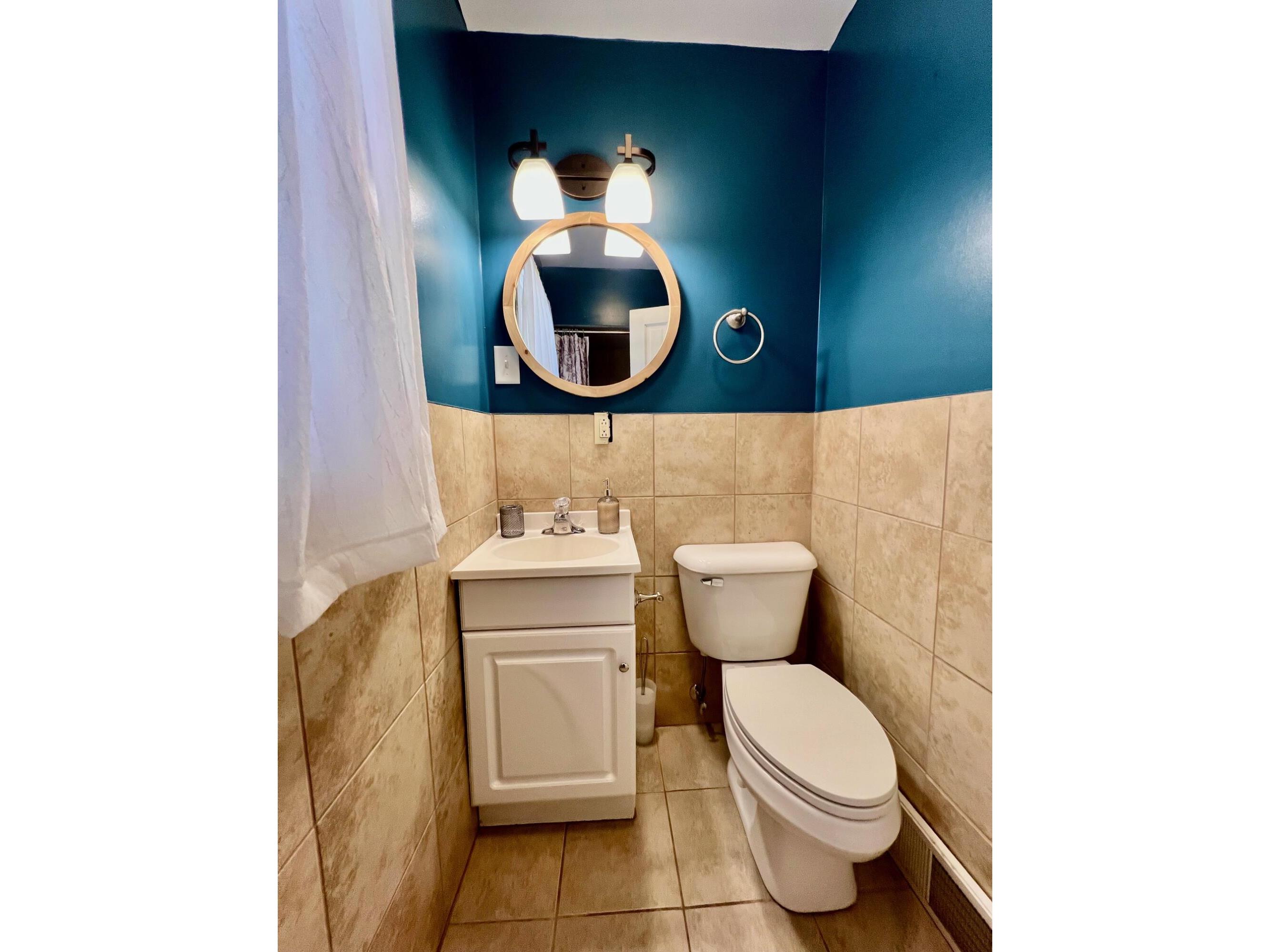 148 Main Ferryville WI 54628 1953338 image20
