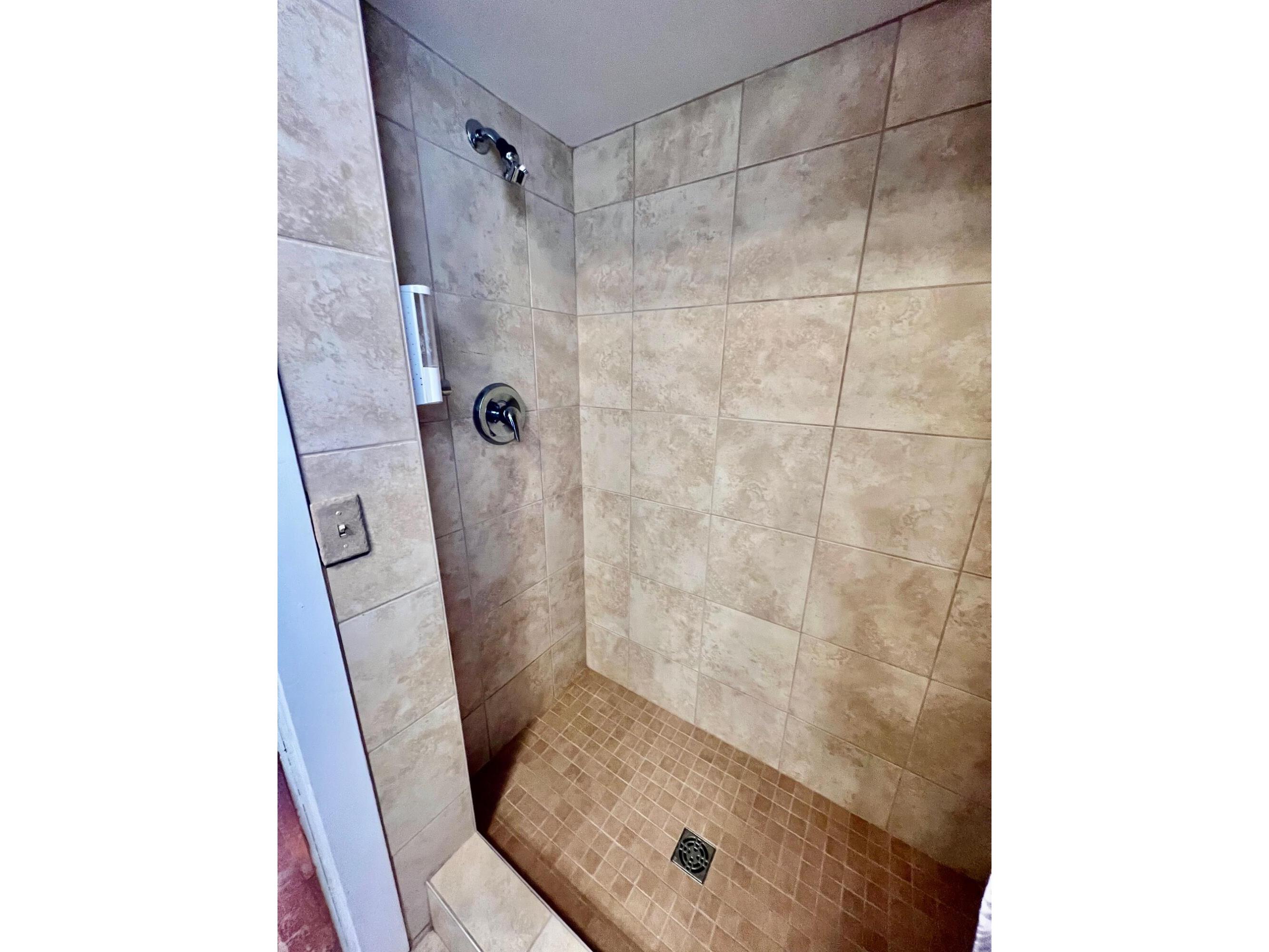148 Main Ferryville WI 54628 1953338 image21