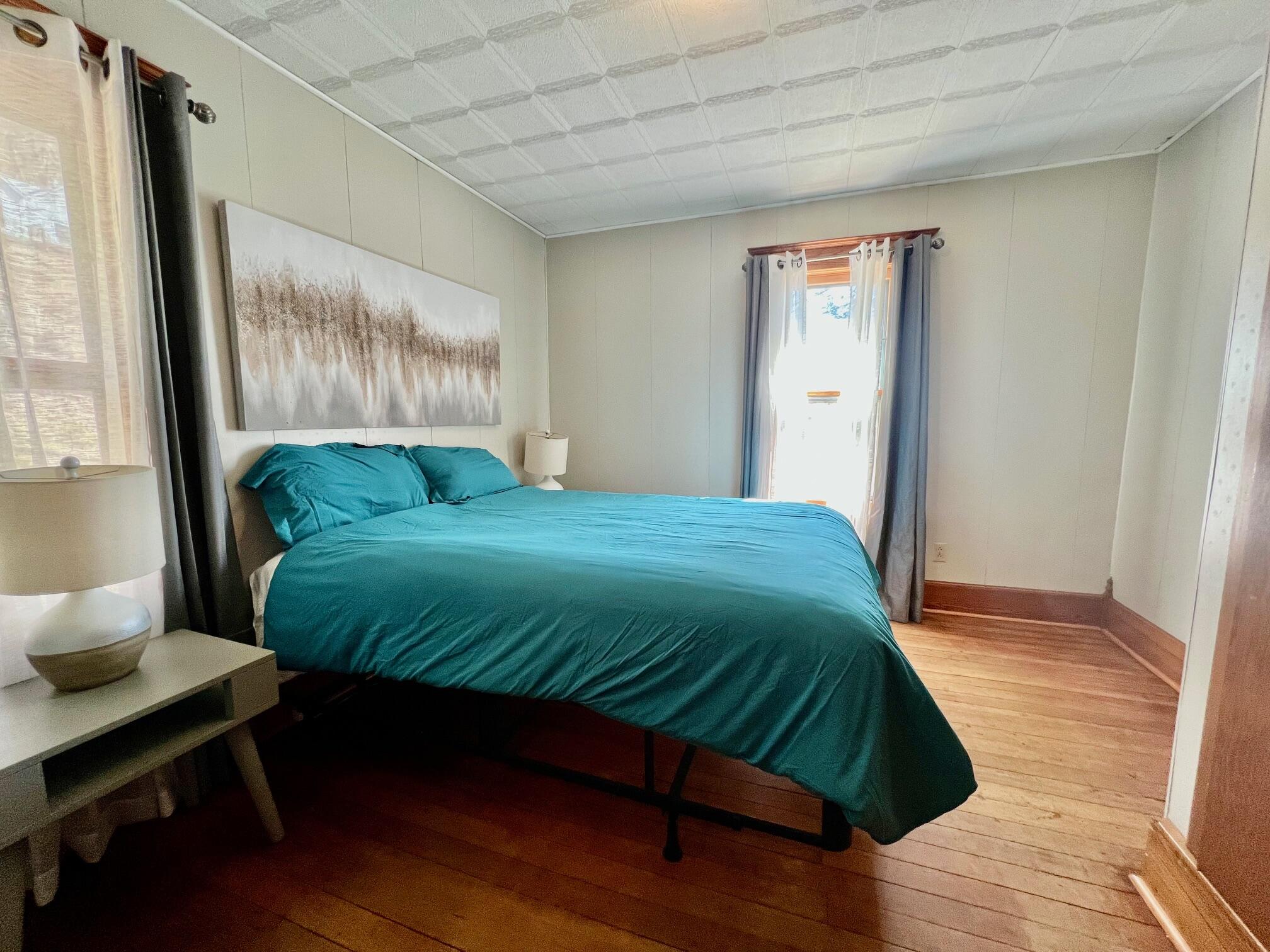 148 Main Ferryville WI 54628 1953338 image22