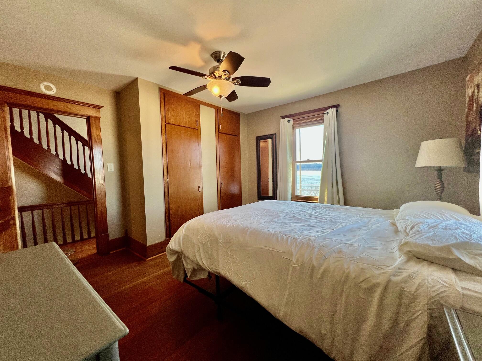 148 Main Ferryville WI 54628 1953338 image26