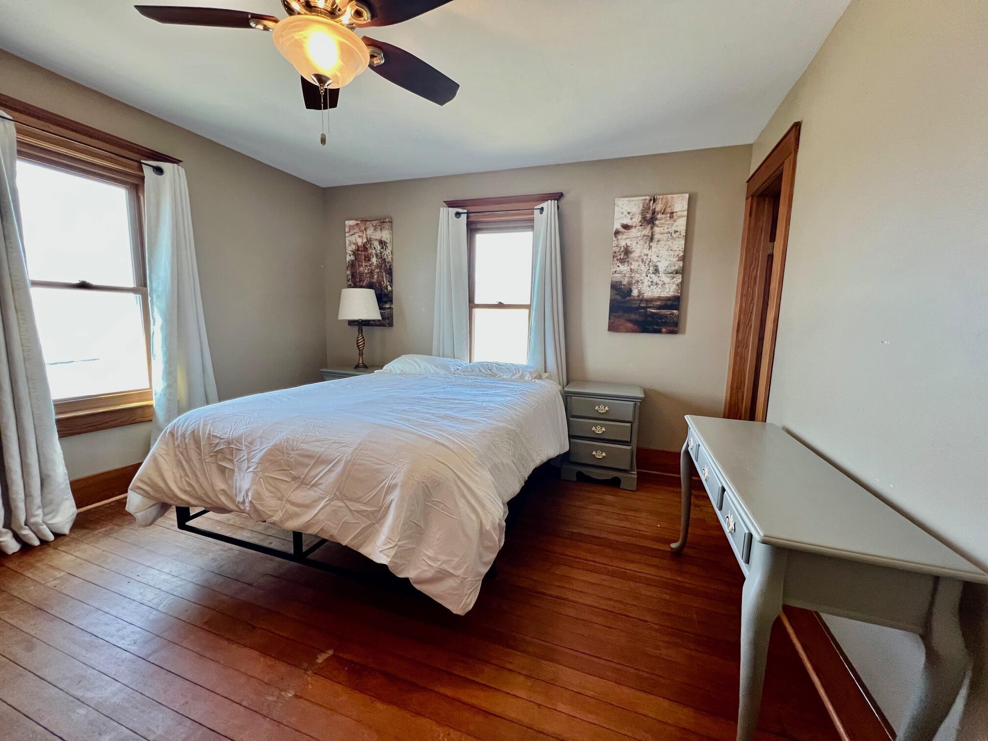 148 Main Ferryville WI 54628 1953338 image27