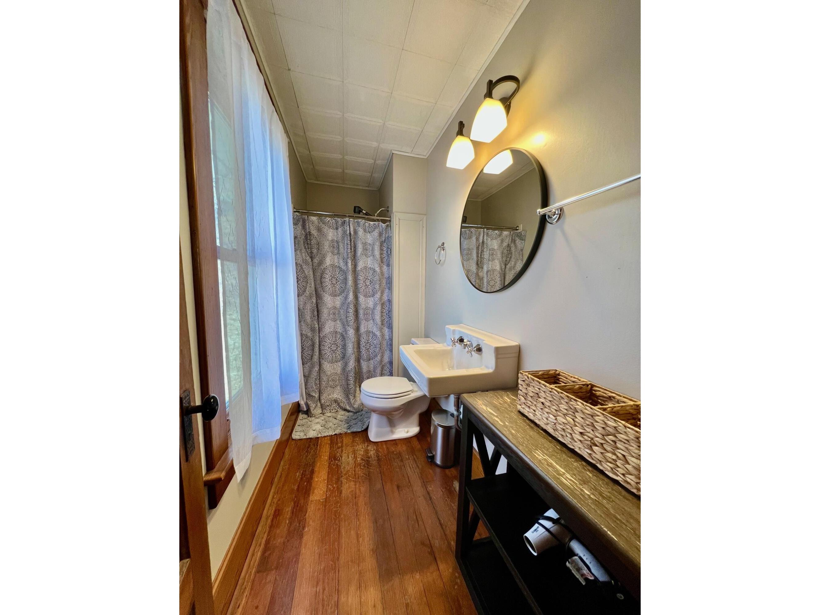 148 Main Ferryville WI 54628 1953338 image28