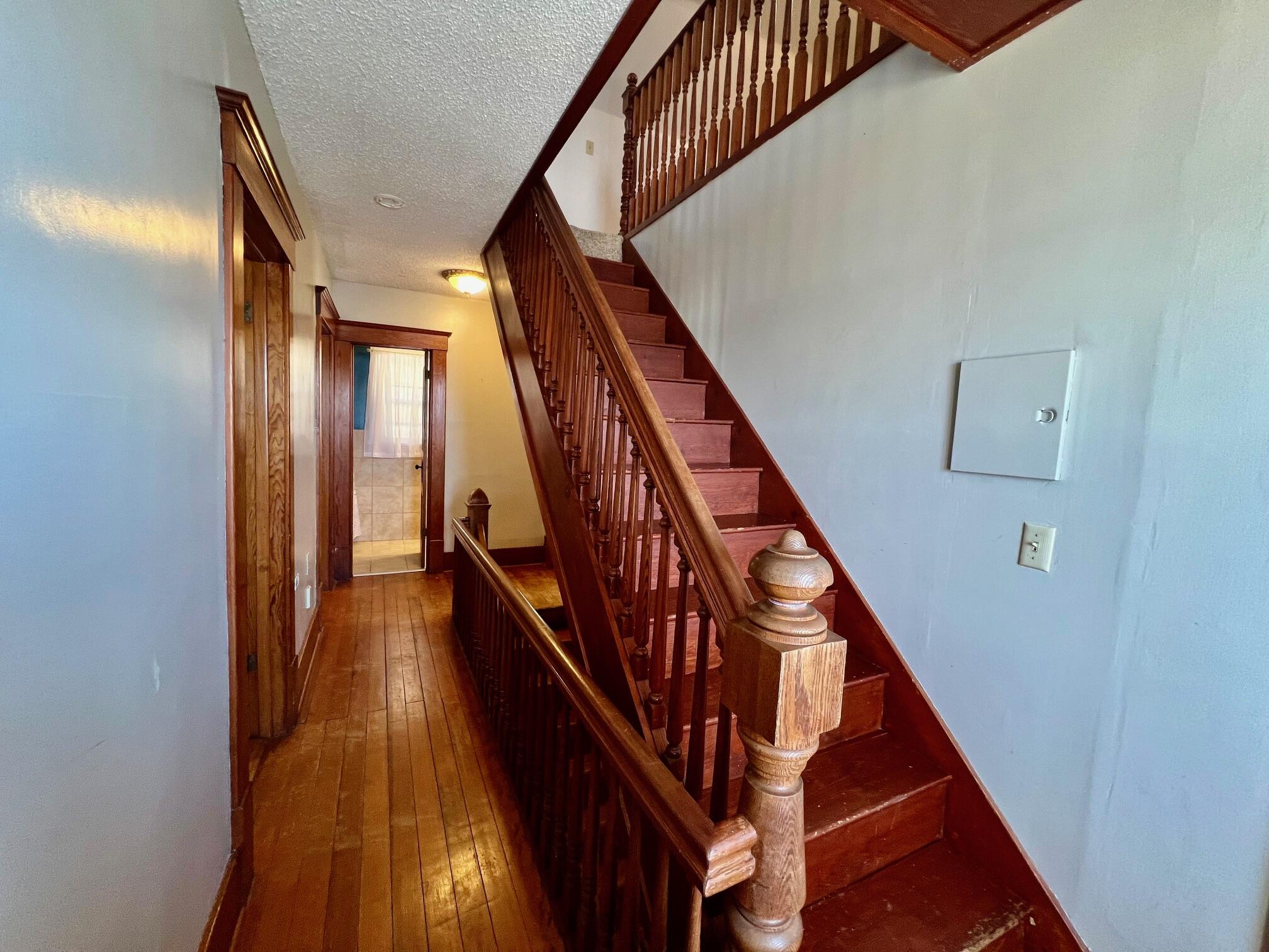 148 Main Ferryville WI 54628 1953338 image29