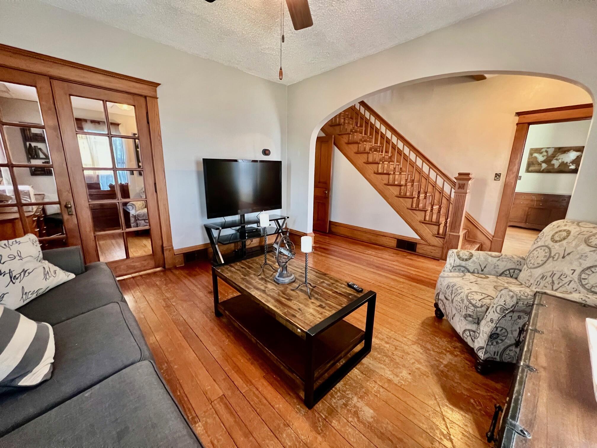 148 Main Ferryville WI 54628 1953338 image3