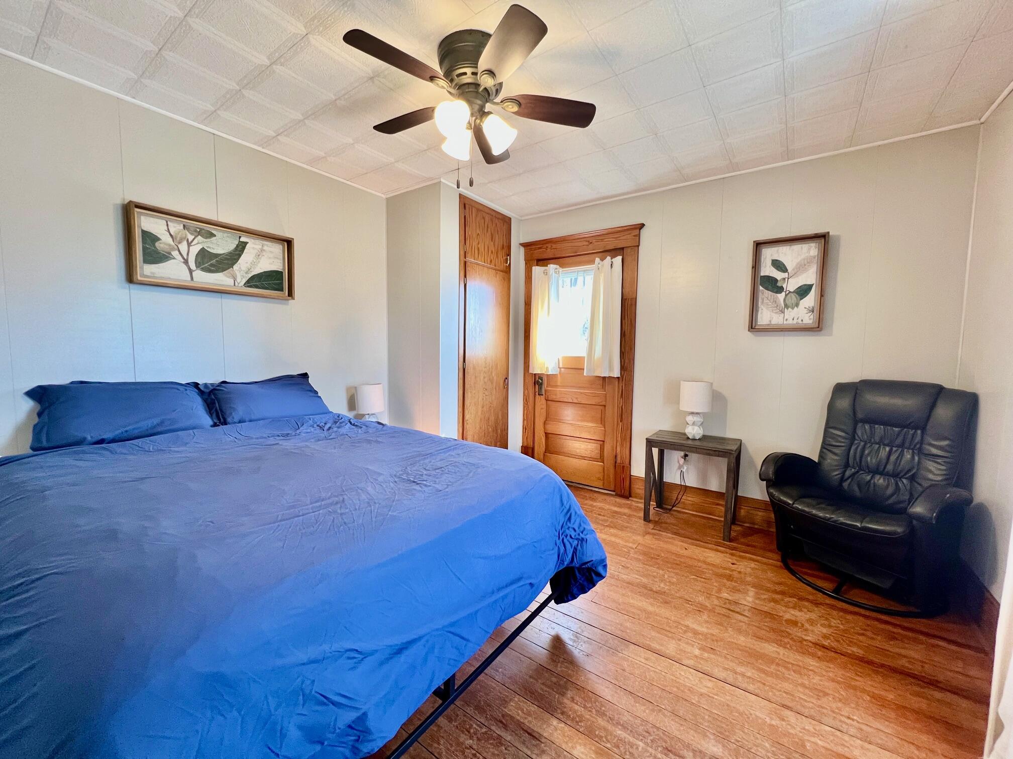 148 Main Ferryville WI 54628 1953338 image30