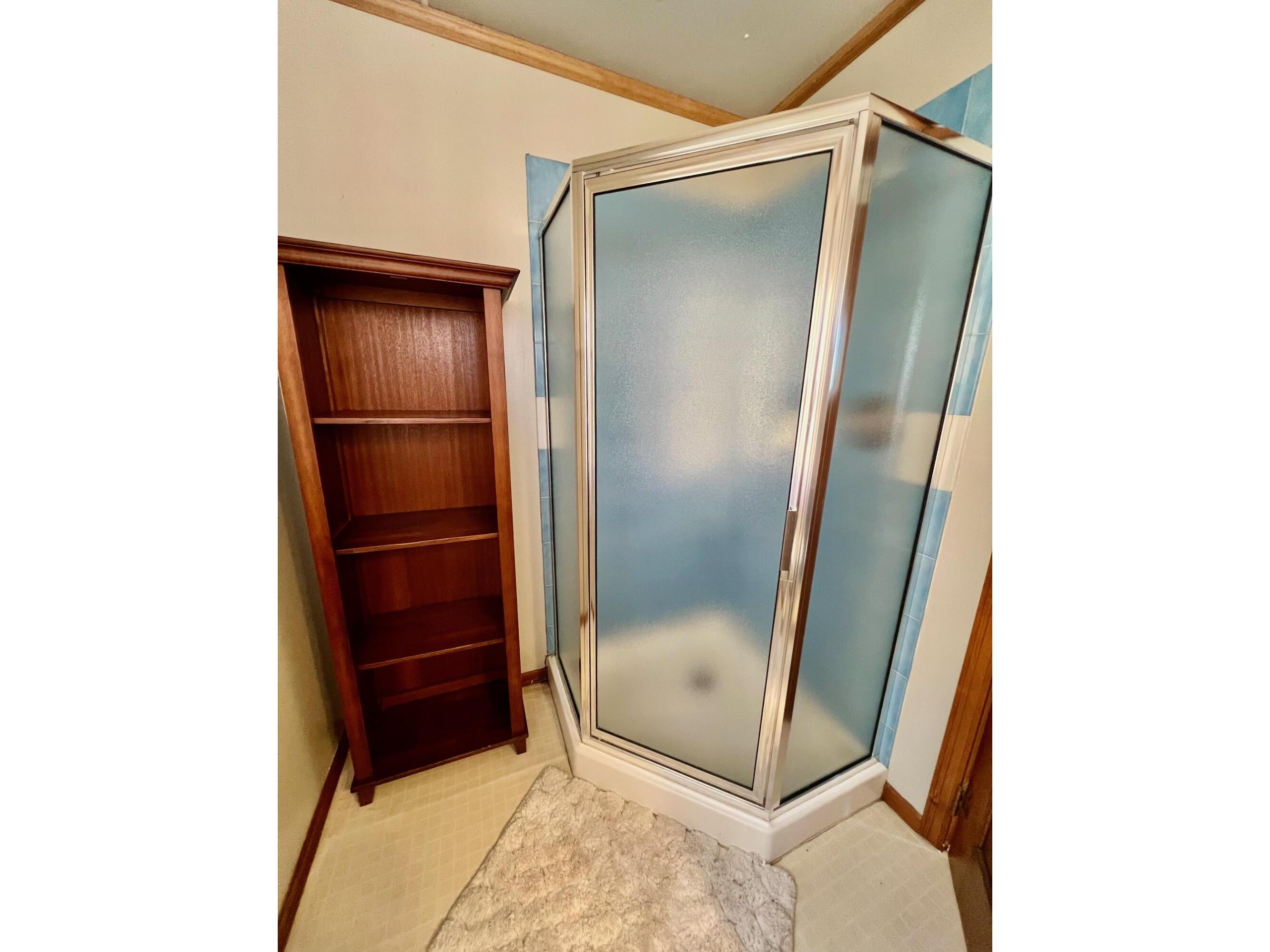 148 Main Ferryville WI 54628 1953338 image31