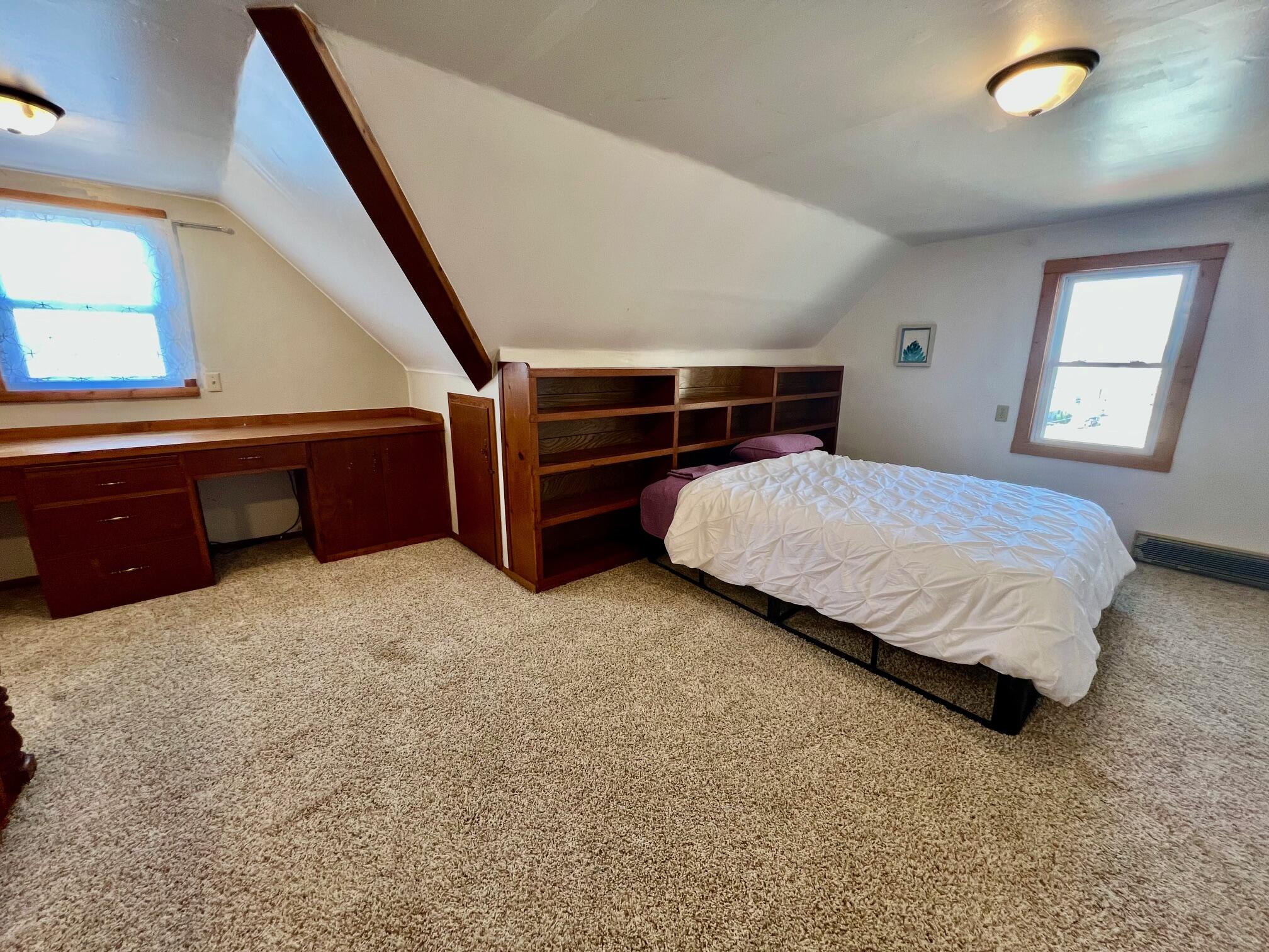148 Main Ferryville WI 54628 1953338 image33