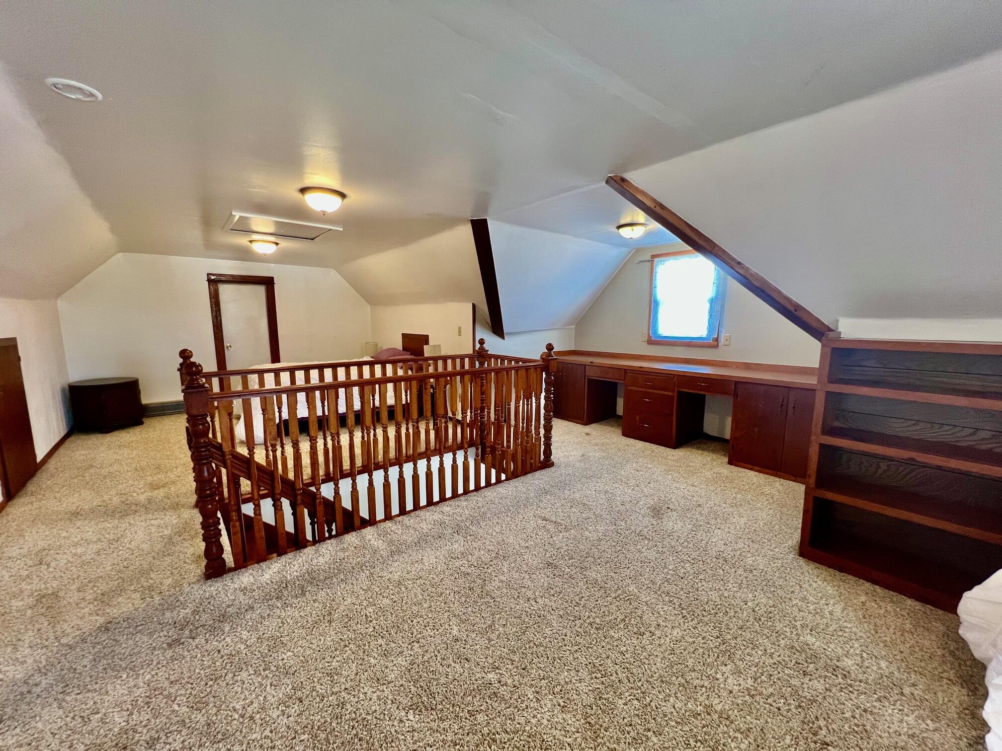 148 Main Ferryville WI 54628 1953338 image34