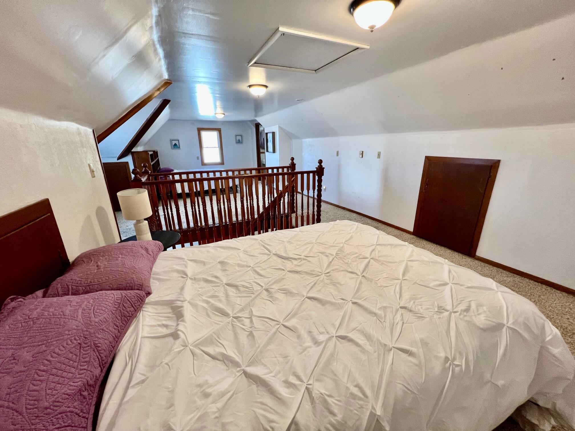 148 Main Ferryville WI 54628 1953338 image35