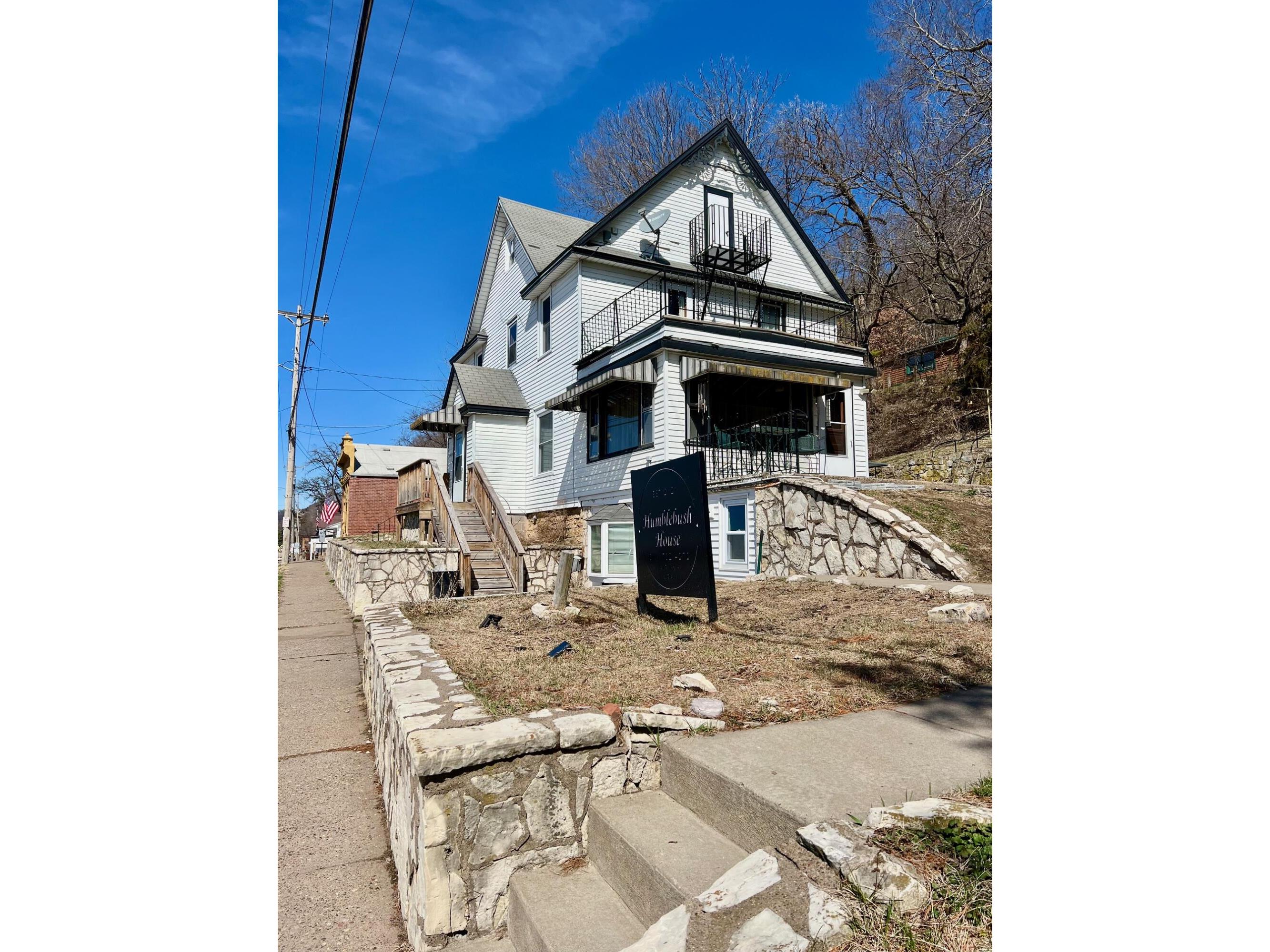 148 Main Ferryville WI 54628 1953338 image36