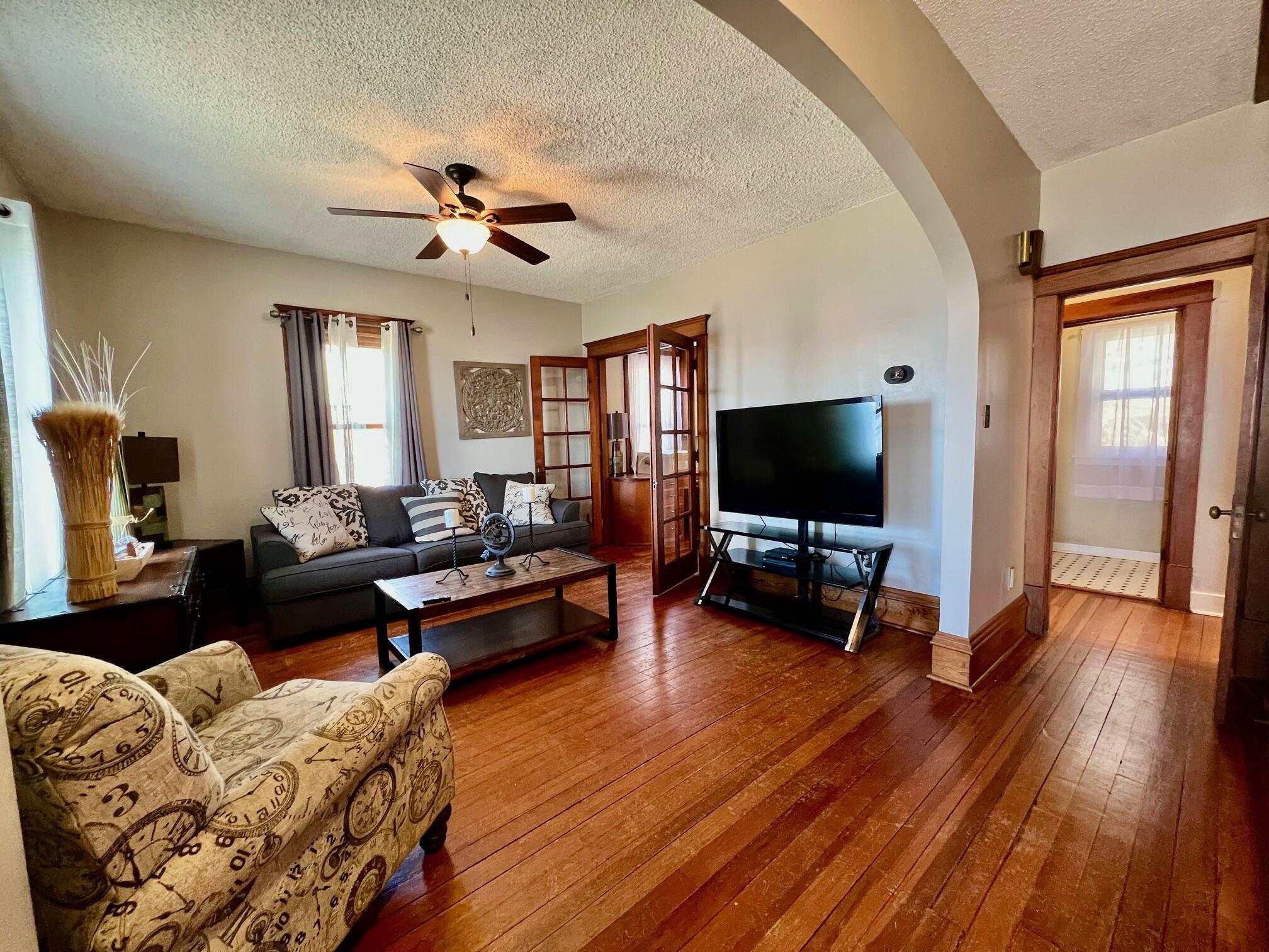 148 Main Ferryville WI 54628 1953338 image4