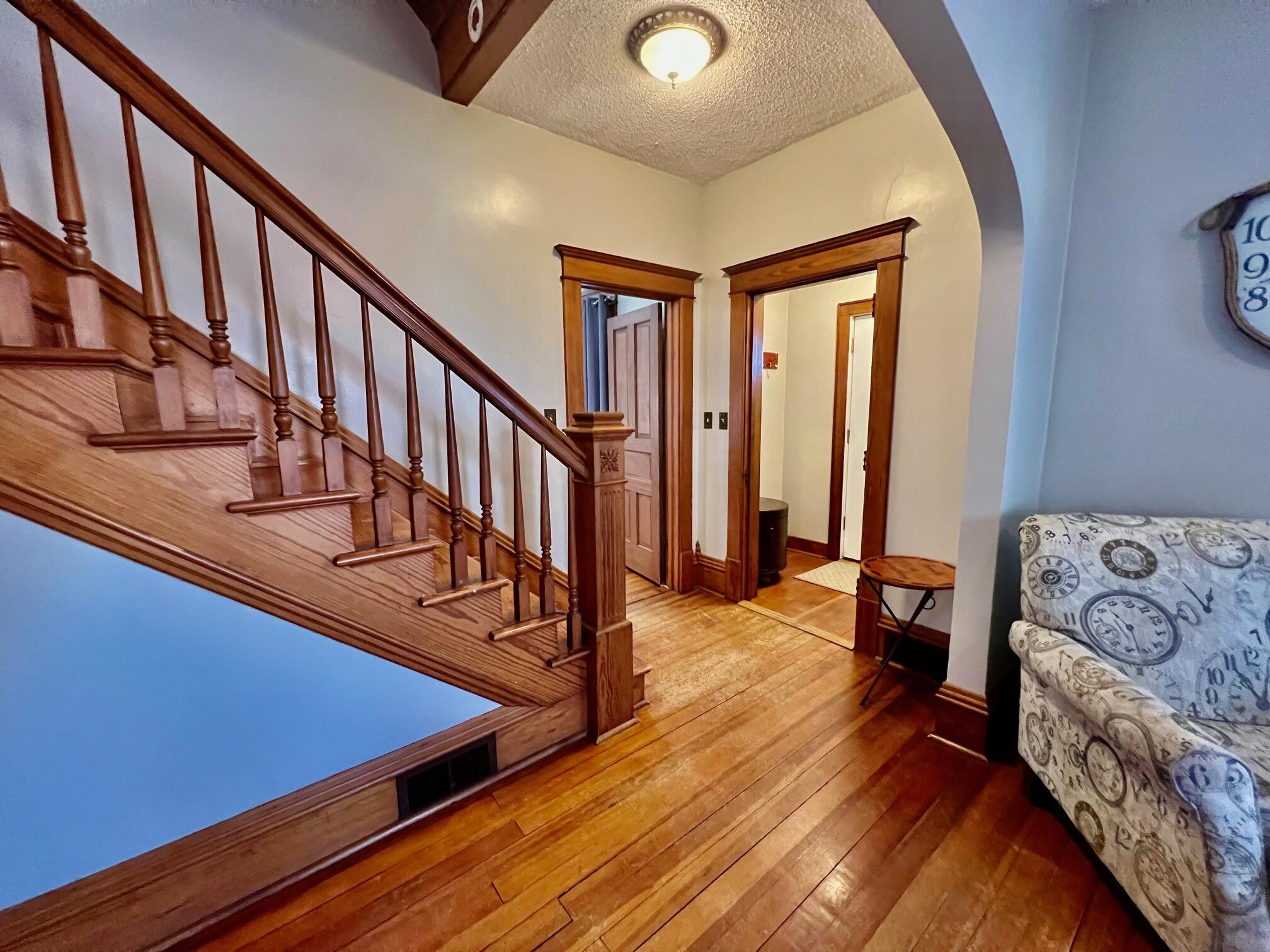 148 Main Ferryville WI 54628 1953338 image5
