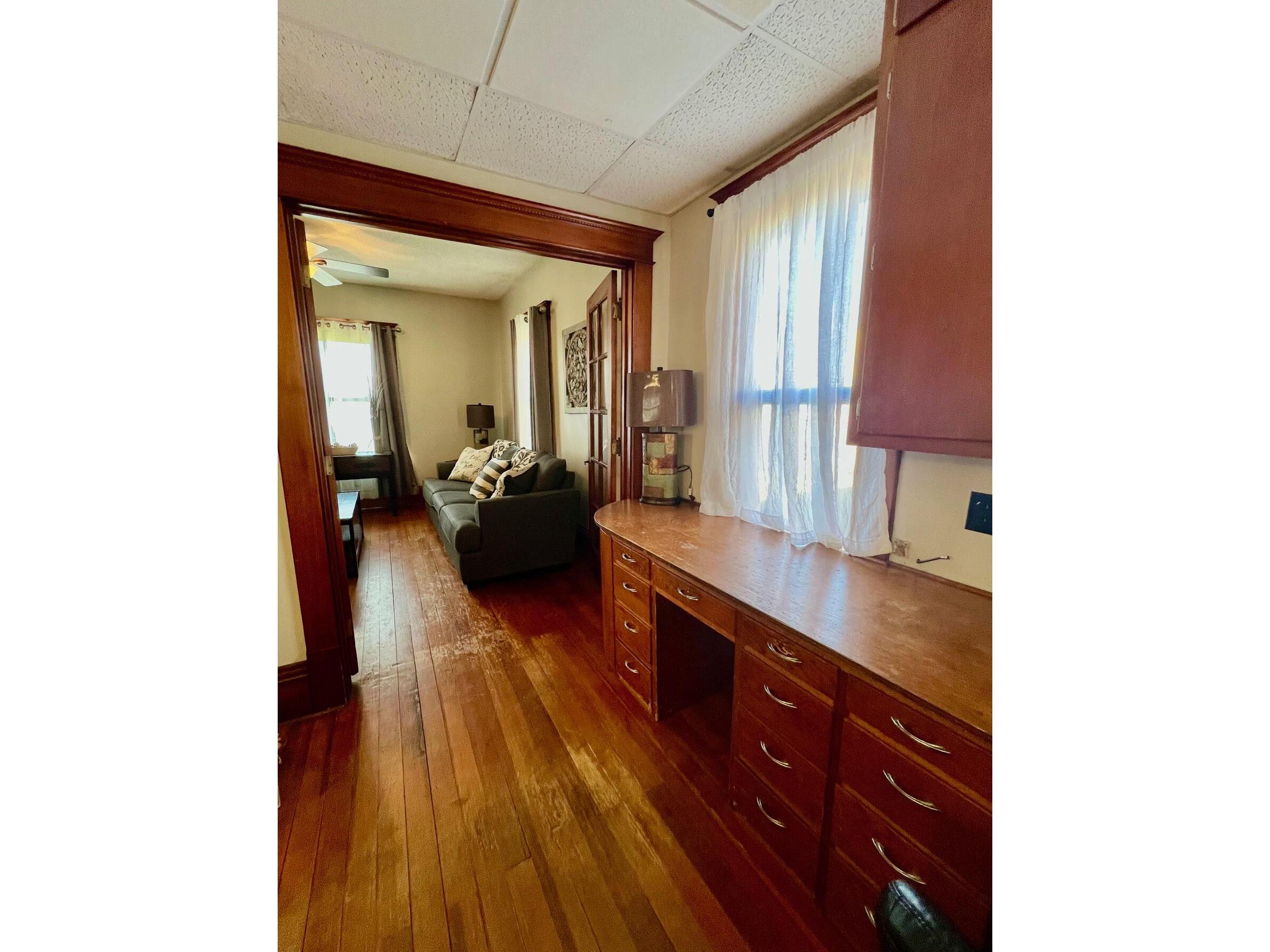 148 Main Ferryville WI 54628 1953338 image6