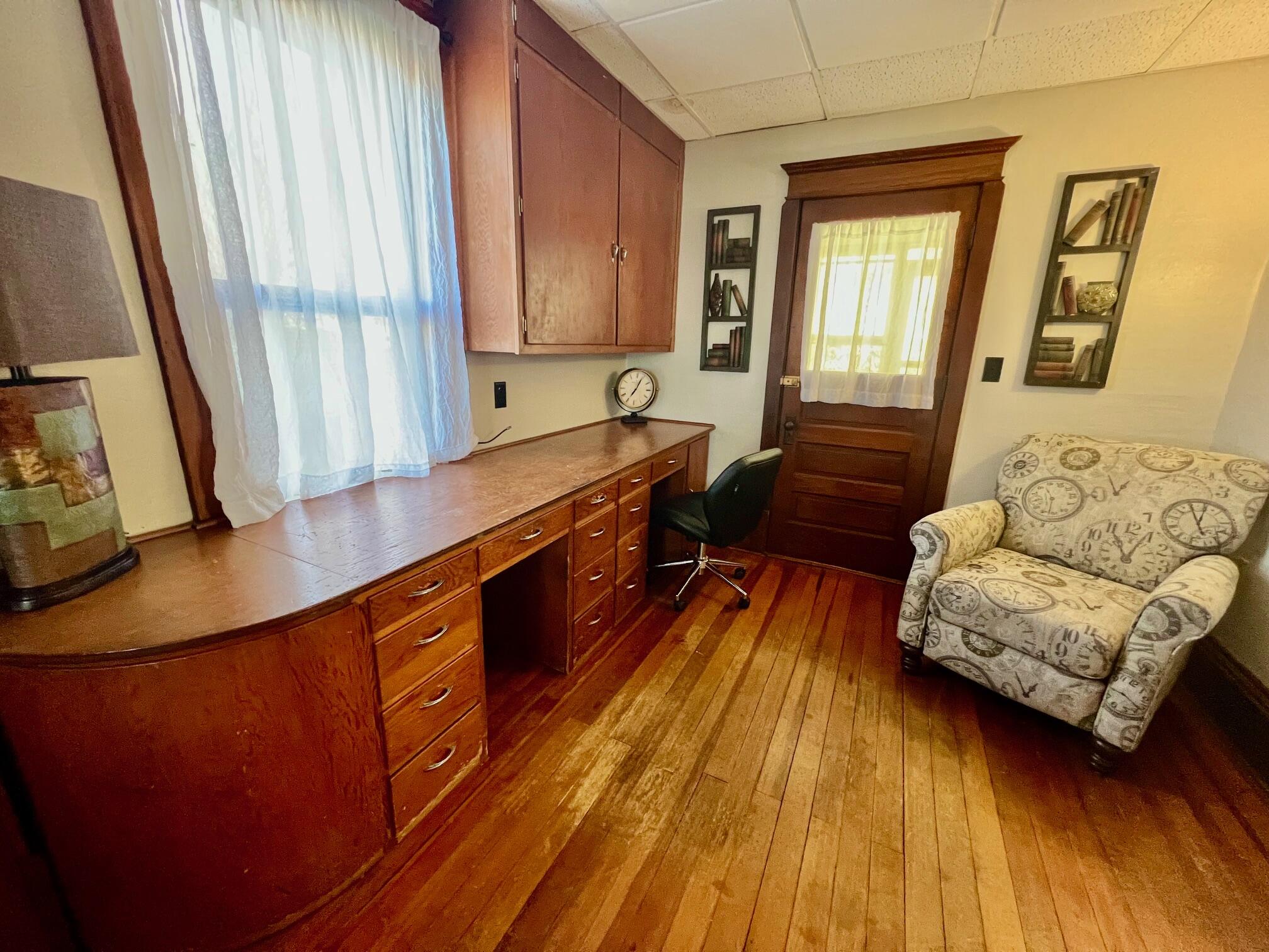 148 Main Ferryville WI 54628 1953338 image7