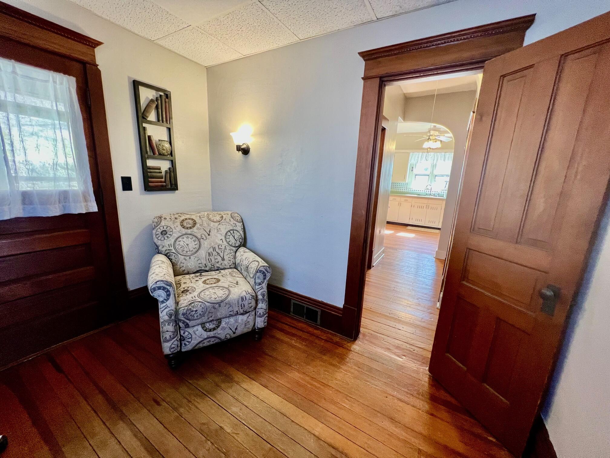 148 Main Ferryville WI 54628 1953338 image8