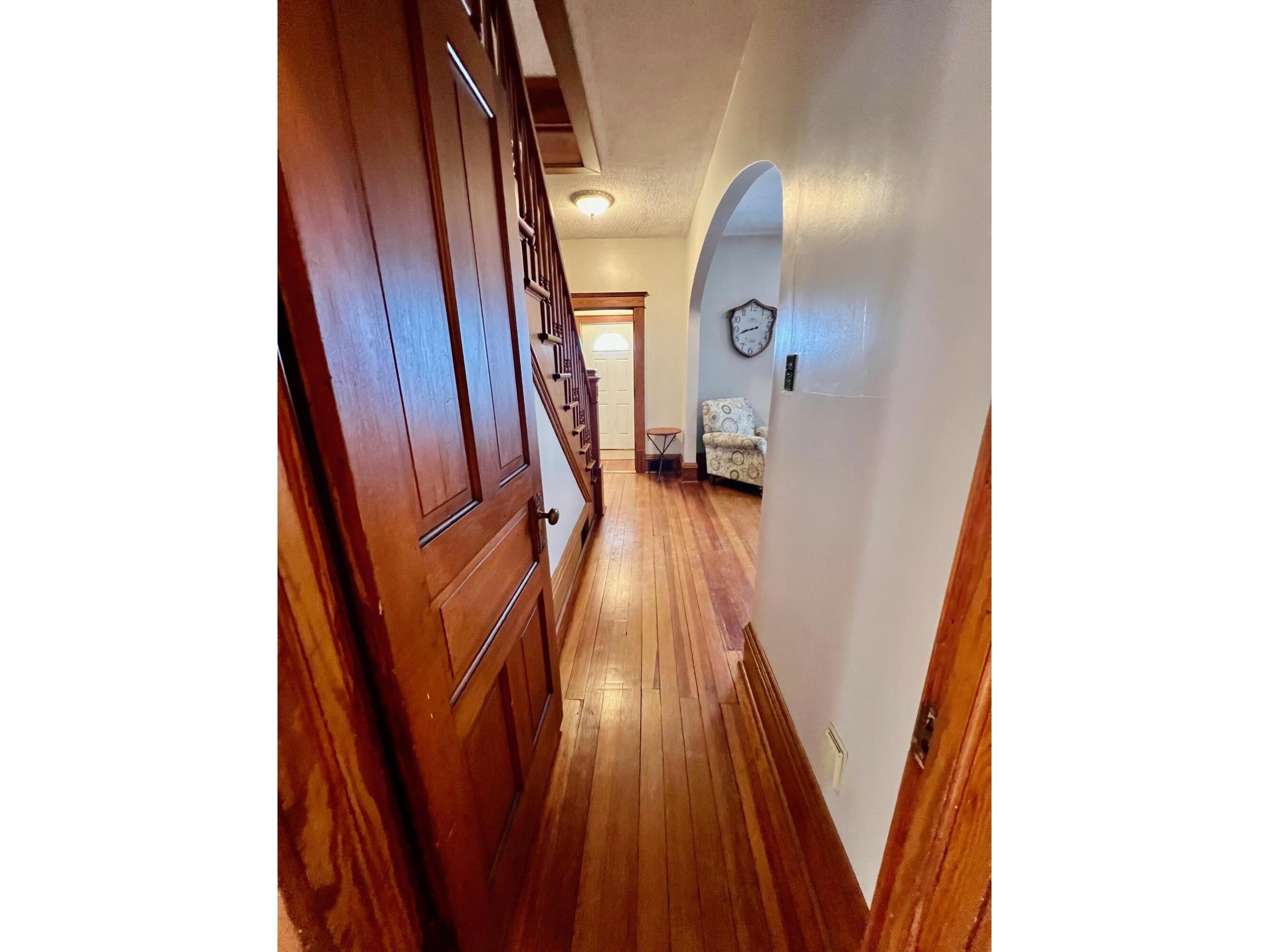 148 Main Ferryville WI 54628 1953338 image9