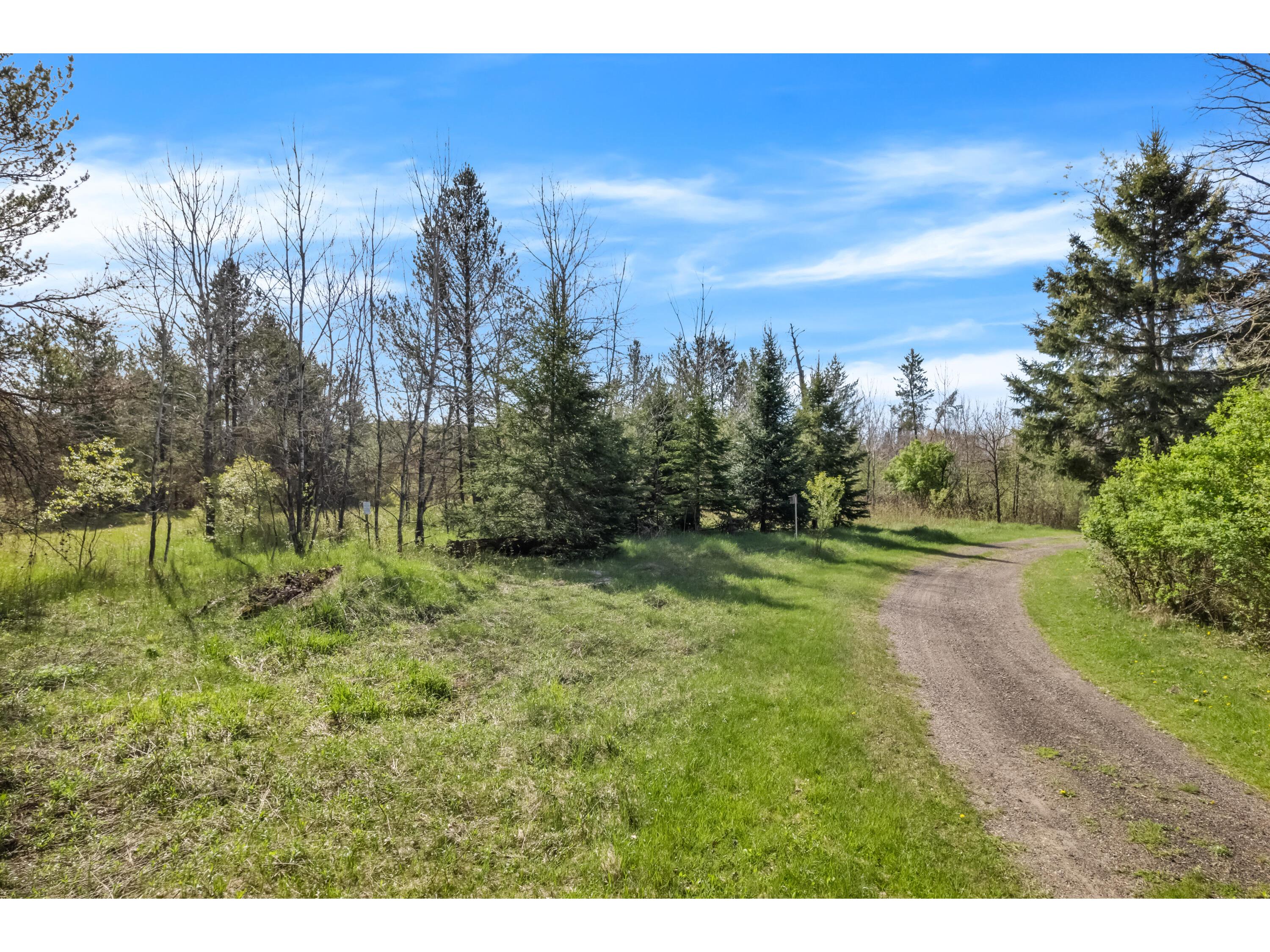 W14802 County B Fairchild WI 54741 - C-1 Trout Stream 1963640 image12